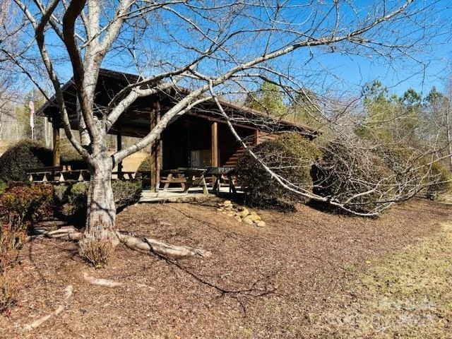 0 Cross Creek Drive #68 - Photo 15