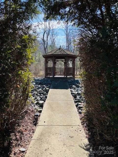 0 Cross Creek Drive #68 - Photo 23