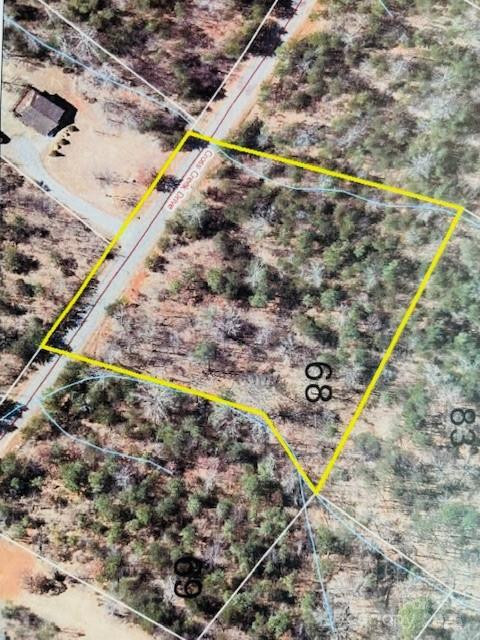 0 Cross Creek Drive #68 - Photo 25