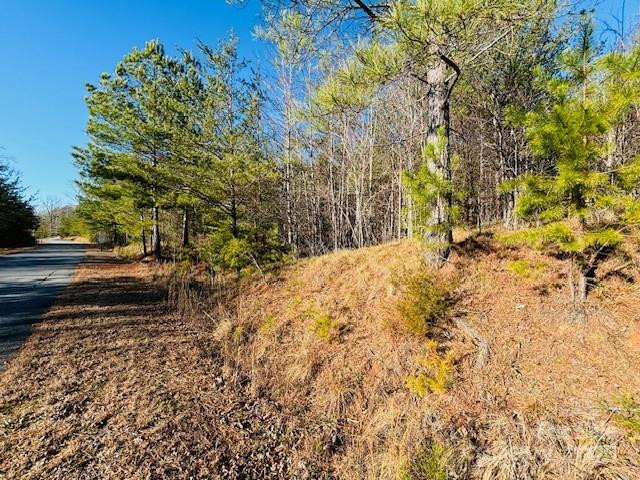 0 Cross Creek Drive #68 - Photo 4