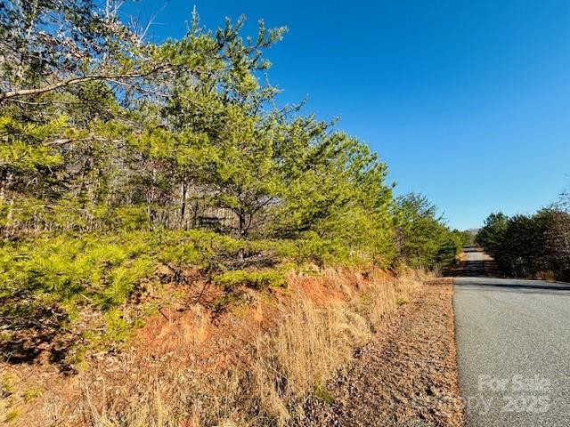 0 Cross Creek Drive #68 - Photo 9