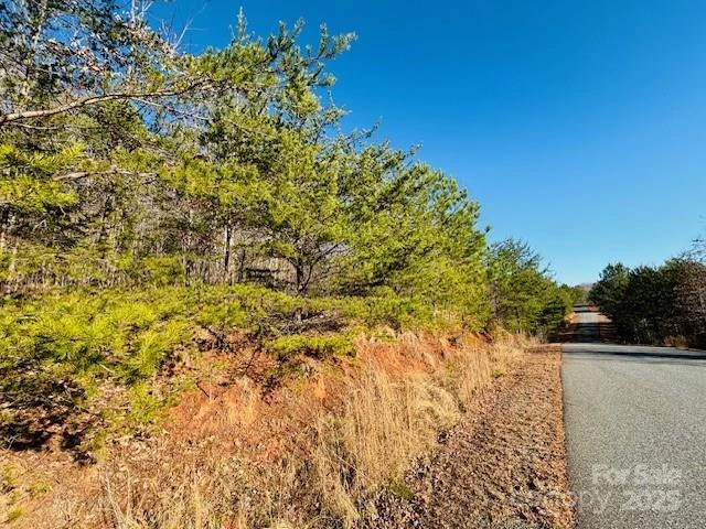 0 Cross Creek Drive #68 - Photo 9