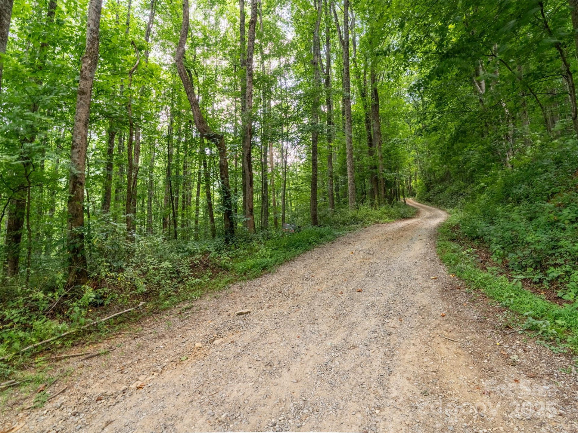 4 Roaring Creek Lane - Photo 15