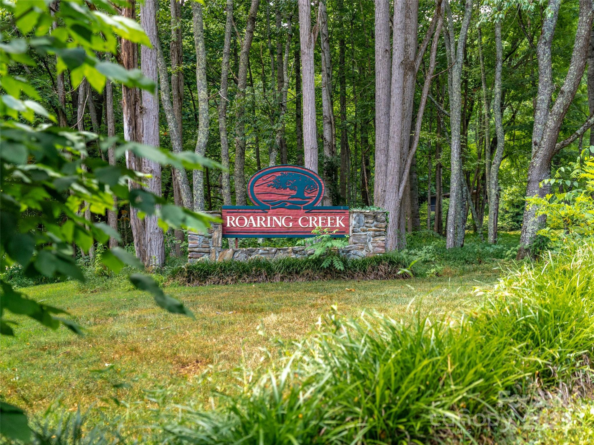 4 Roaring Creek Lane - Photo 7