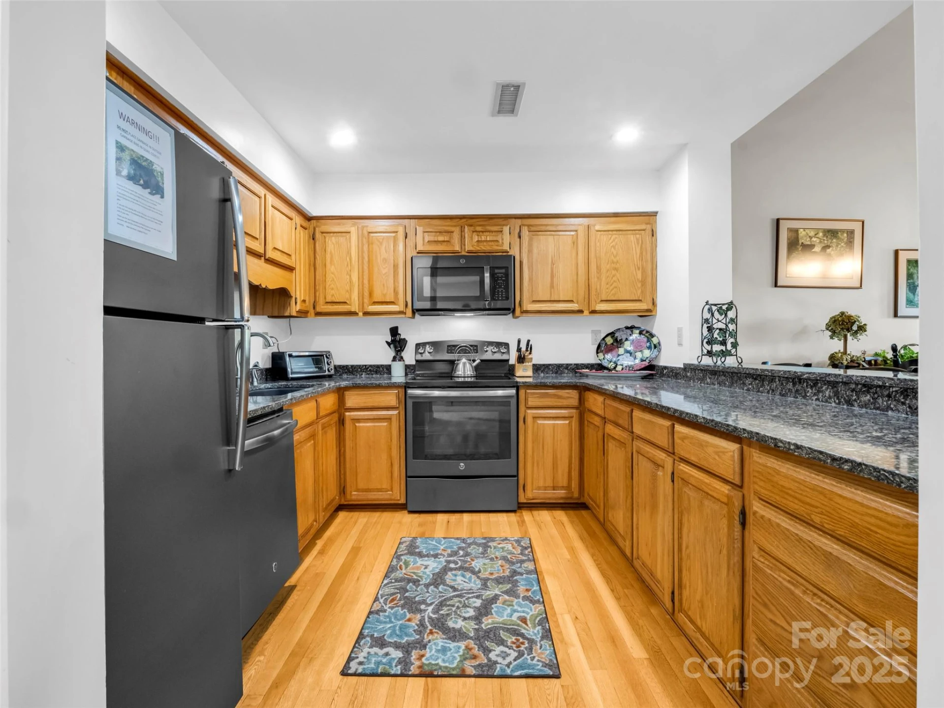 155 Quail Cove Road #1602 - Photo 11