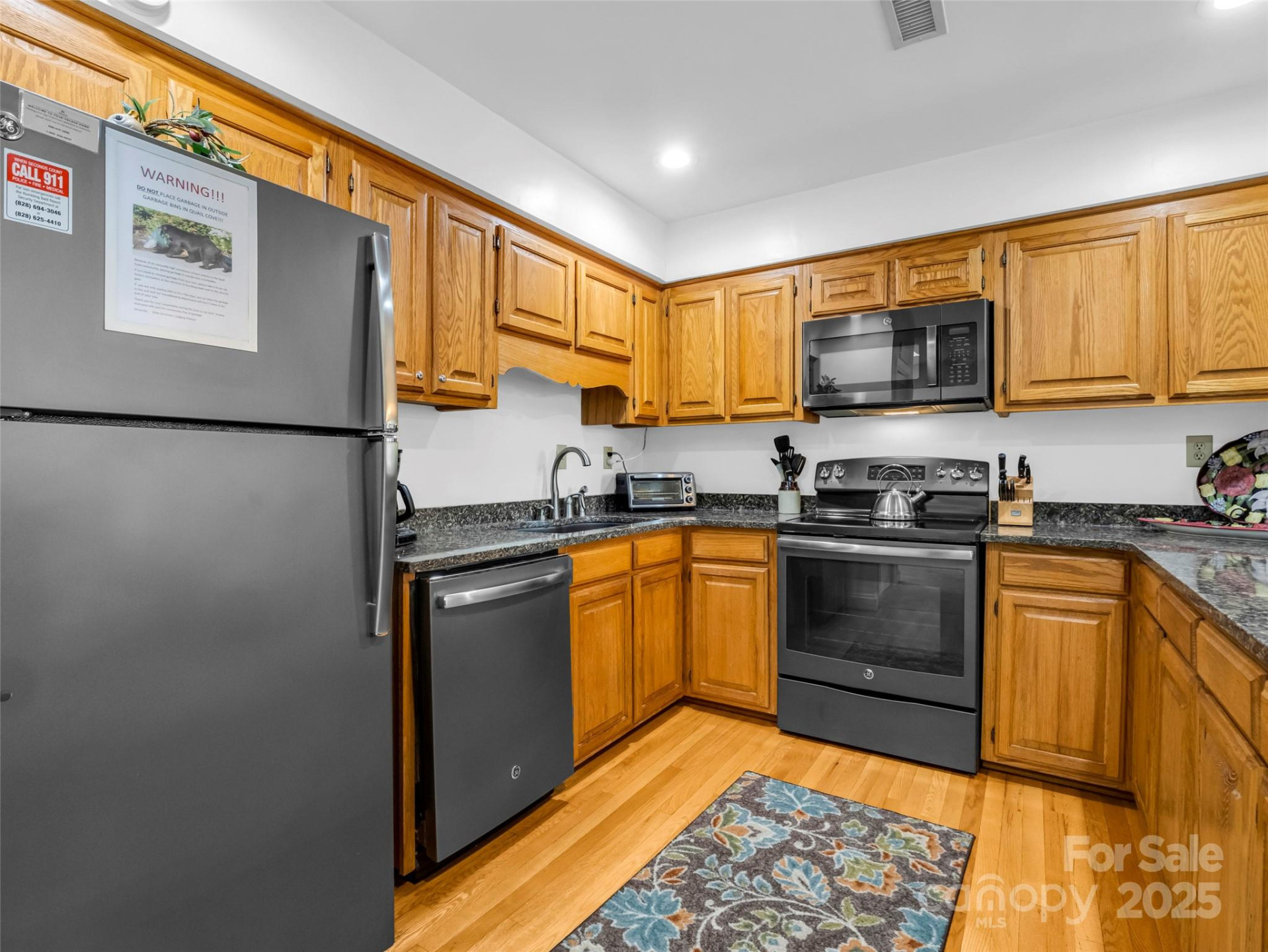 155 Quail Cove Road #1602 - Photo 12