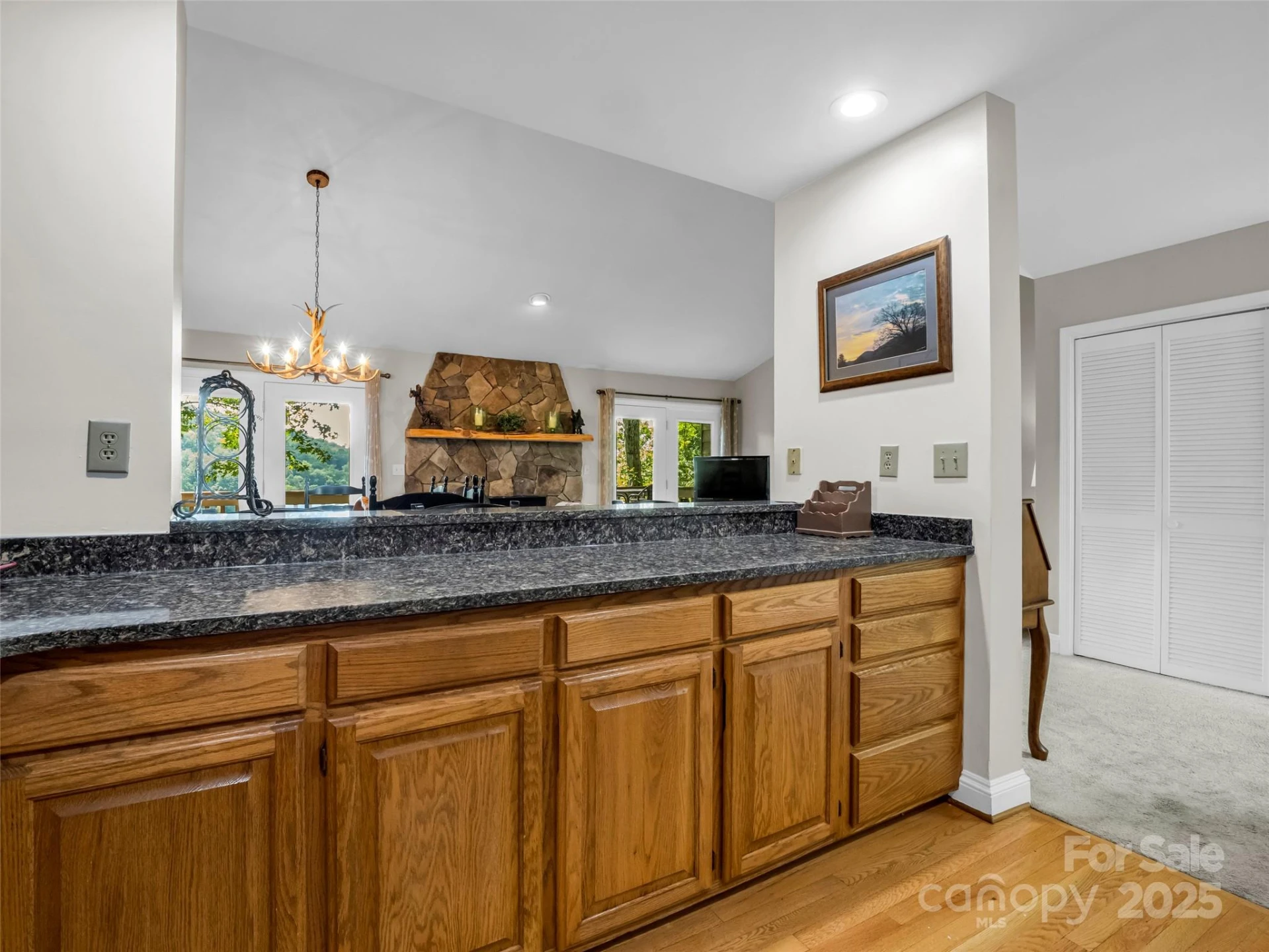 155 Quail Cove Road #1602 - Photo 13