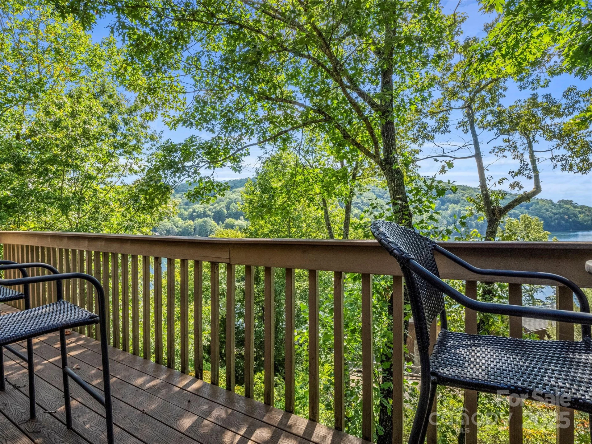155 Quail Cove Road #1602 - Photo 14