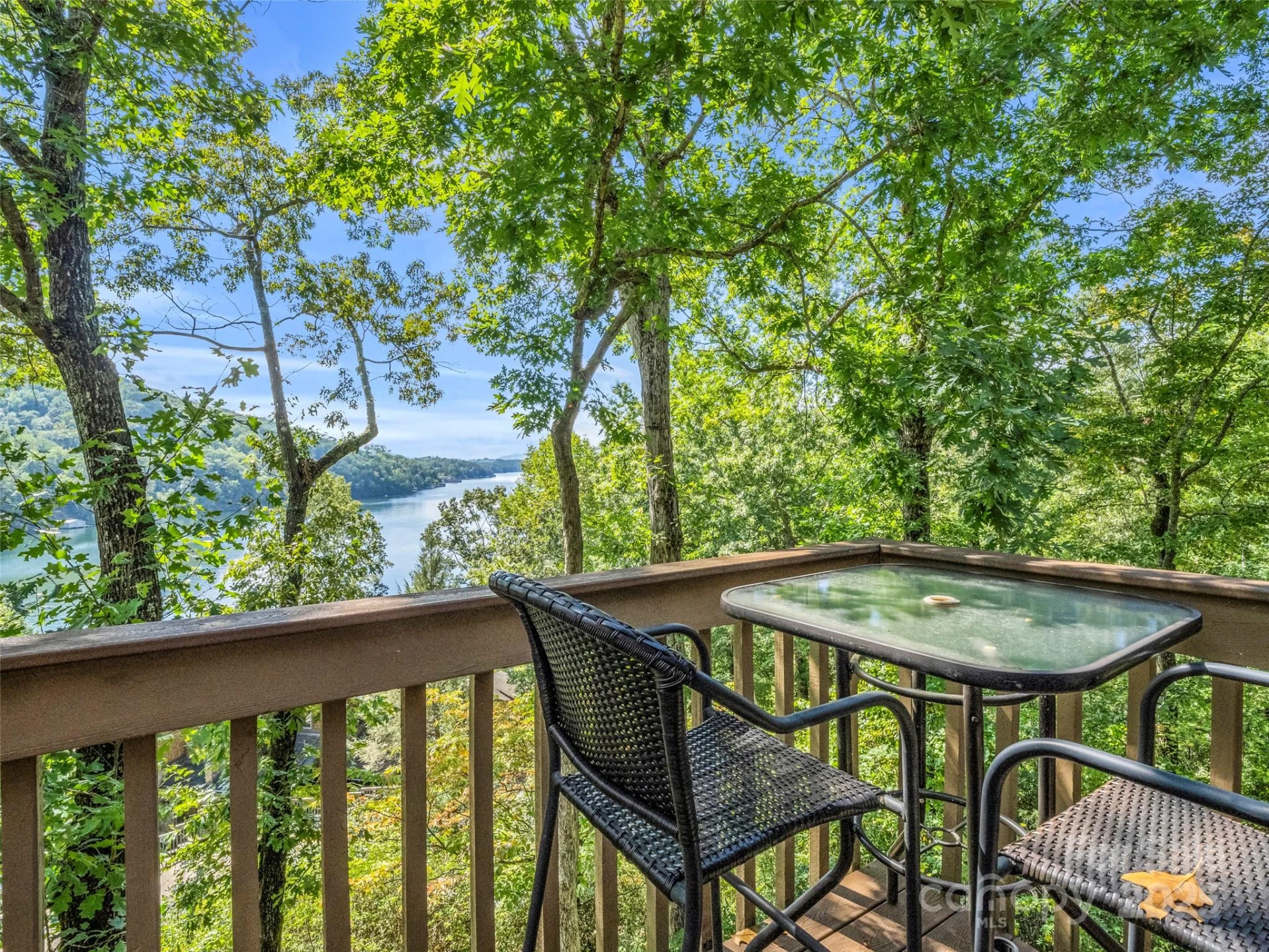 155 Quail Cove Road #1602 - Photo 15