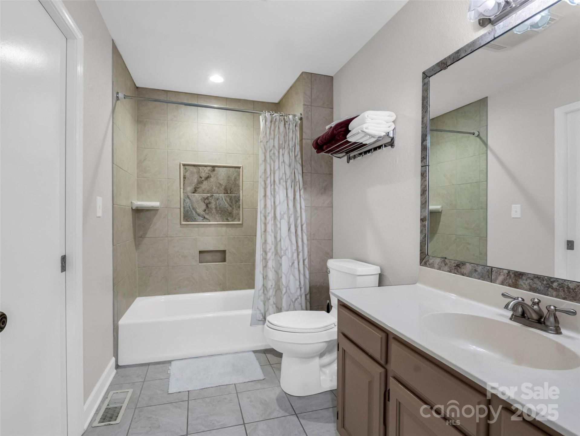 155 Quail Cove Road #1602 - Photo 19