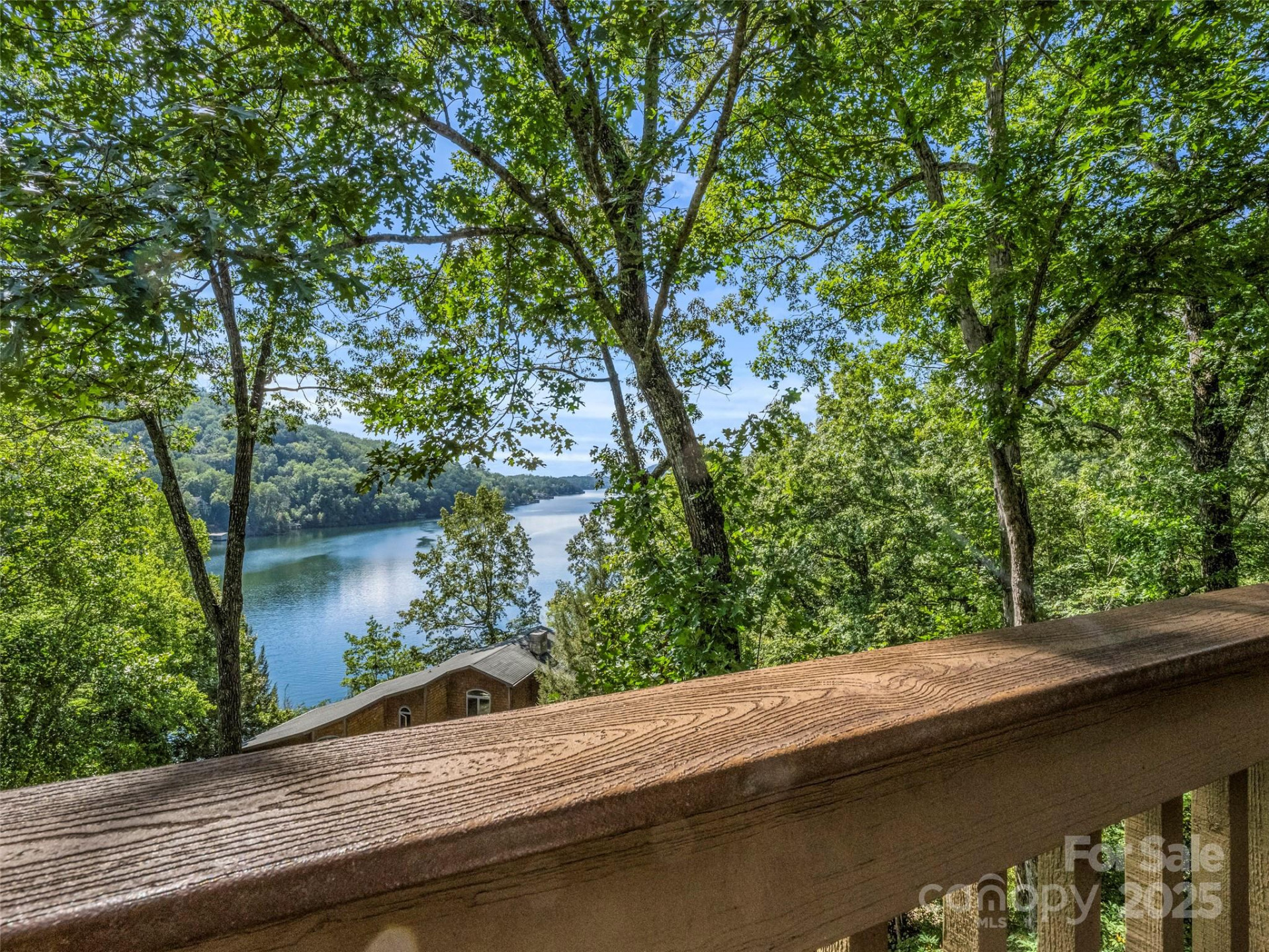 155 Quail Cove Road #1602 - Photo 3