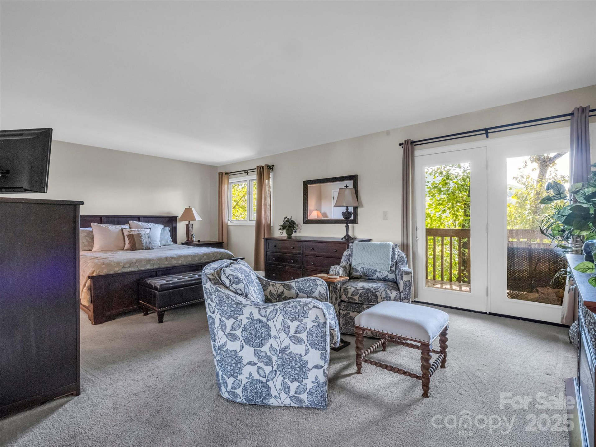 155 Quail Cove Road #1602 - Photo 21