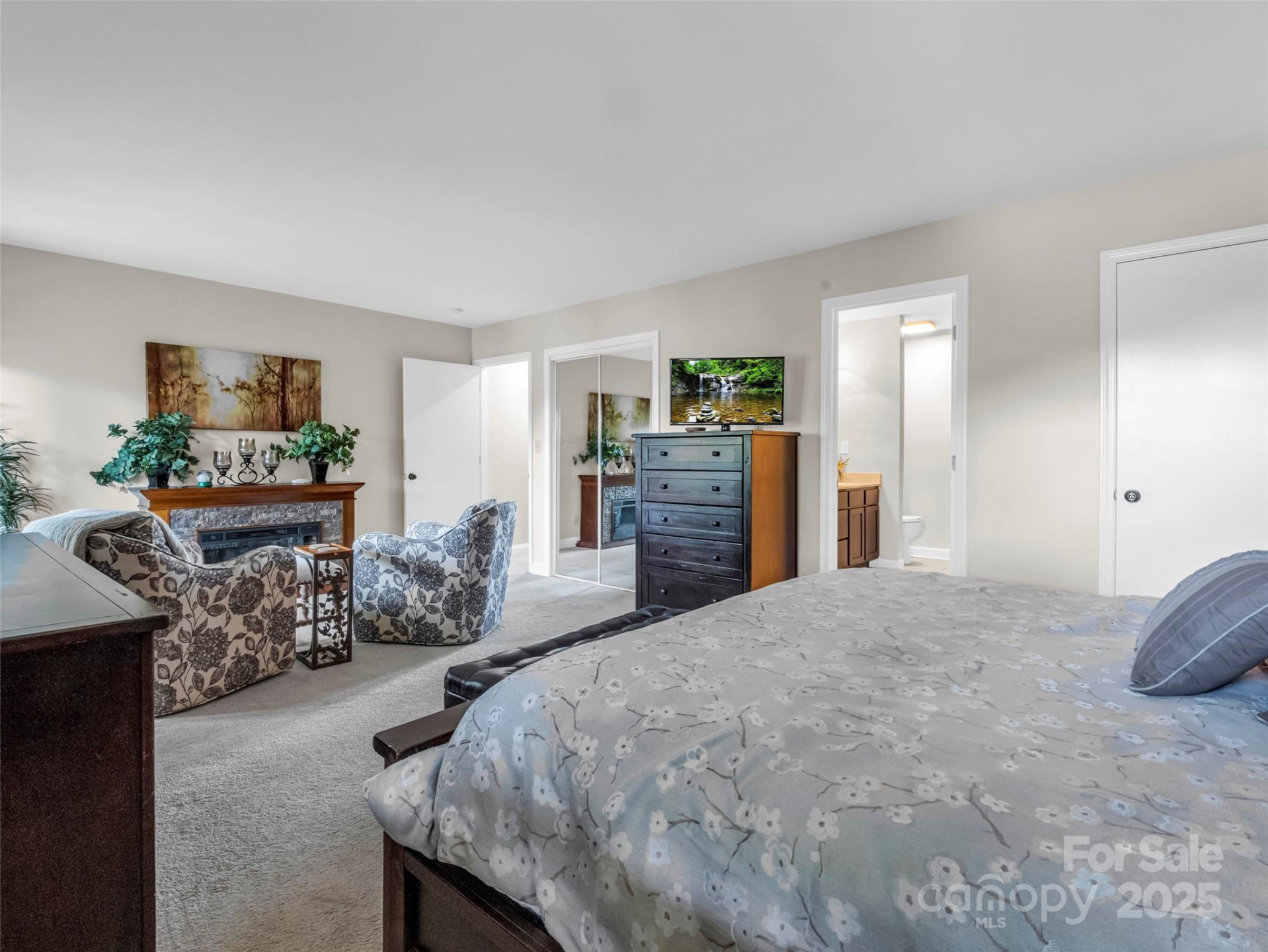 155 Quail Cove Road #1602 - Photo 23