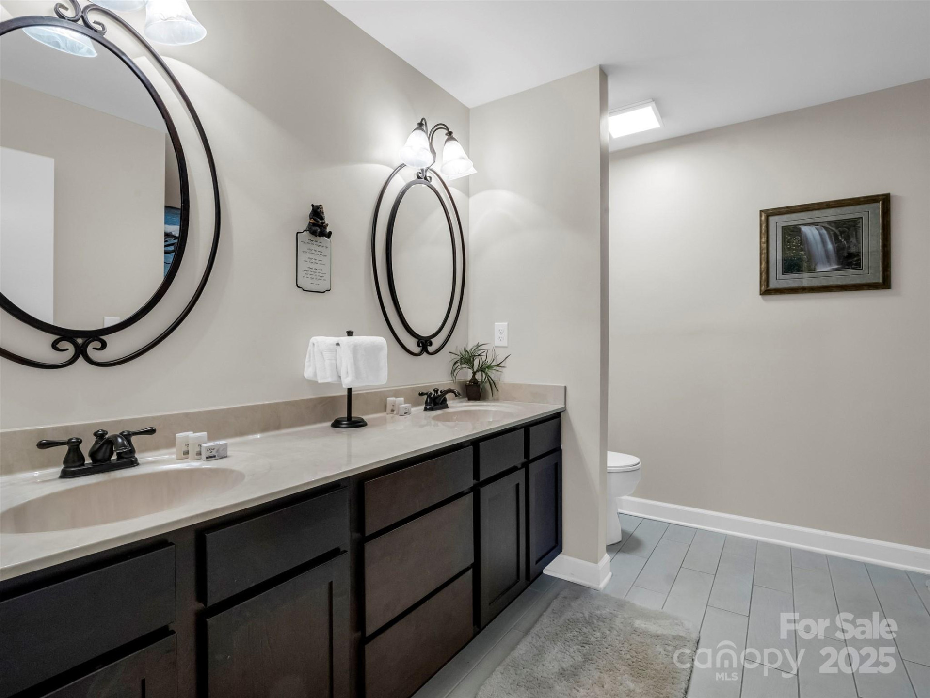 155 Quail Cove Road #1602 - Photo 26