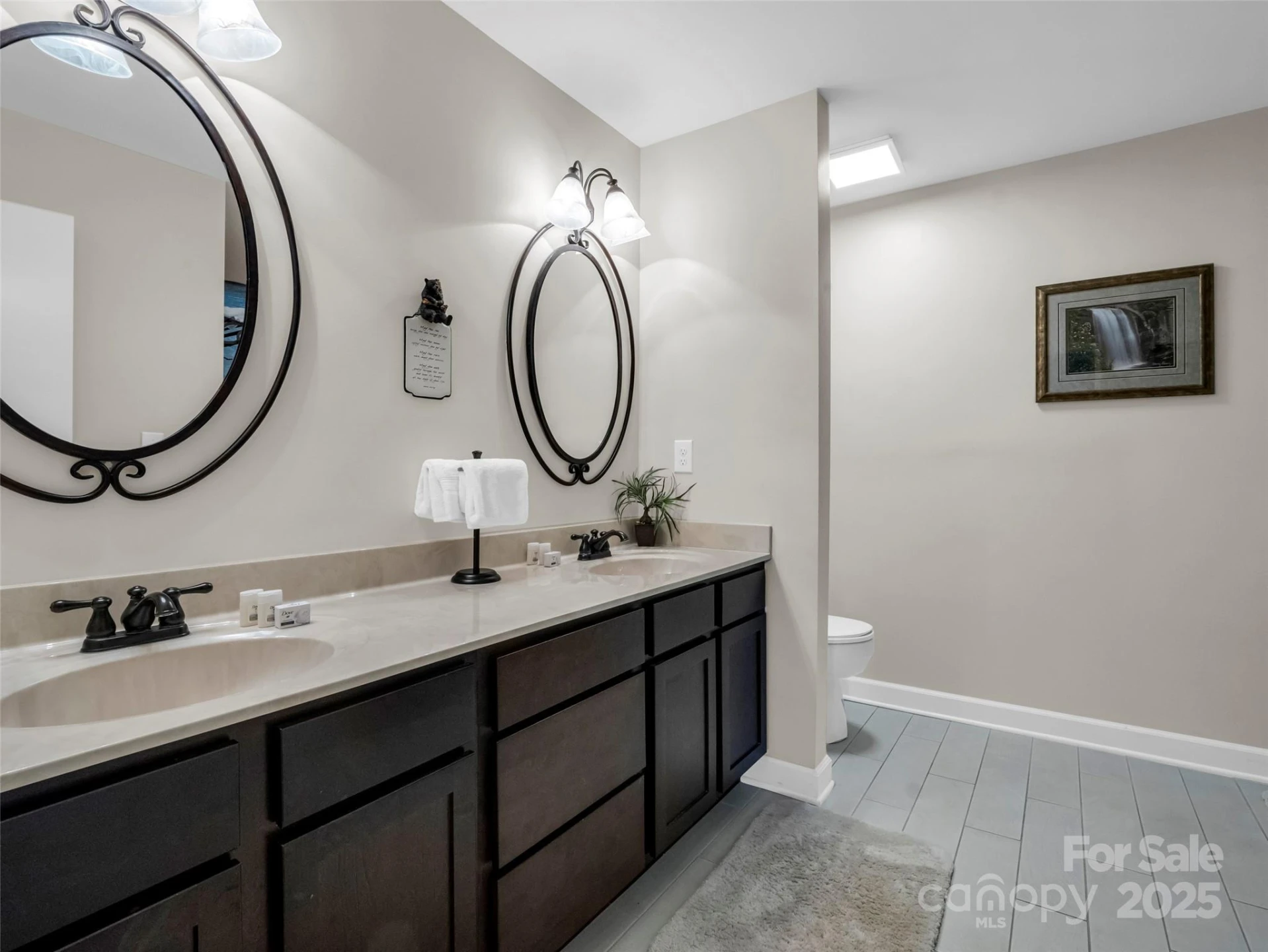 155 Quail Cove Road #1602 - Photo 26