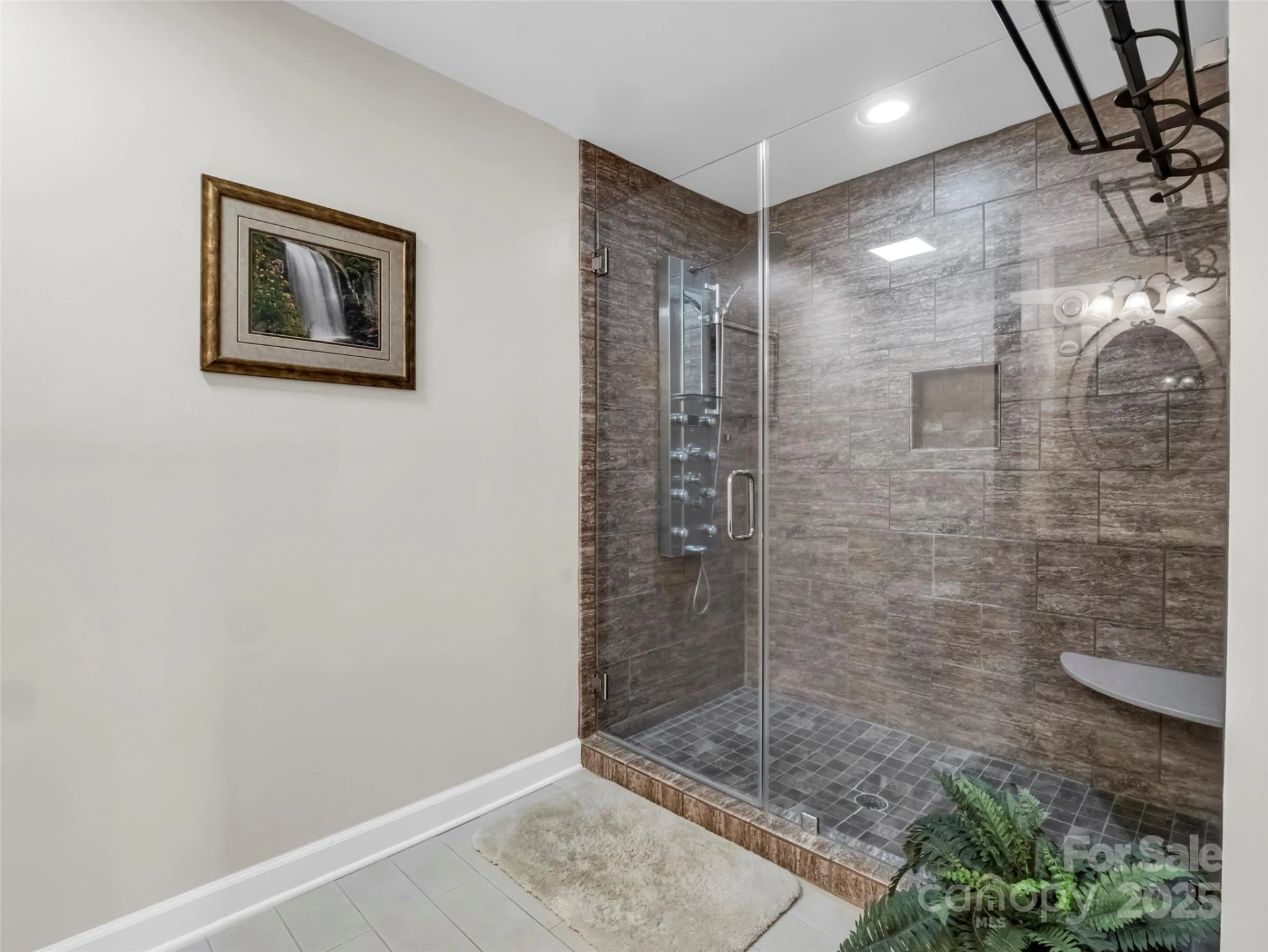 155 Quail Cove Road #1602 - Photo 27