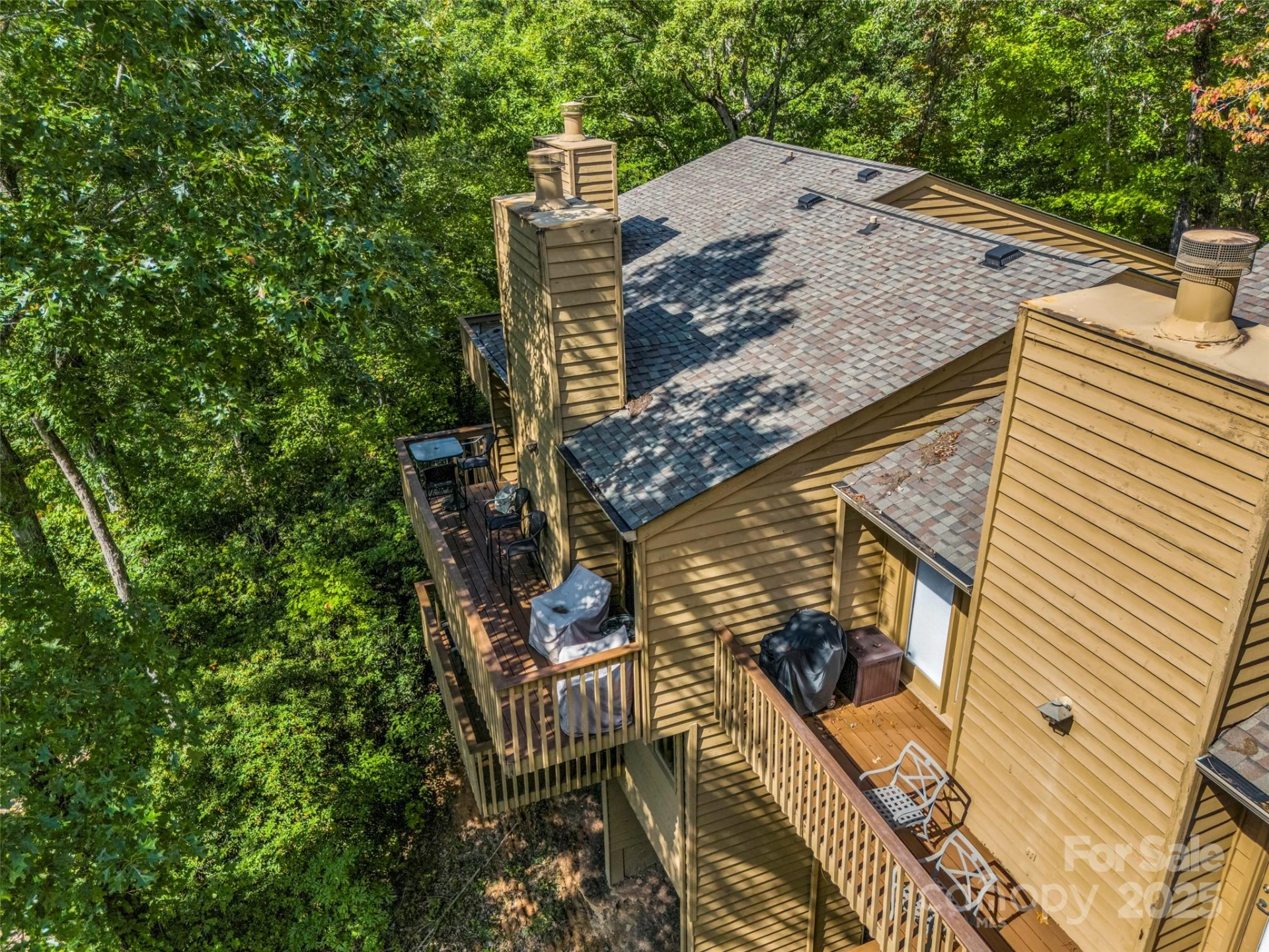 155 Quail Cove Road #1602 - Photo 29