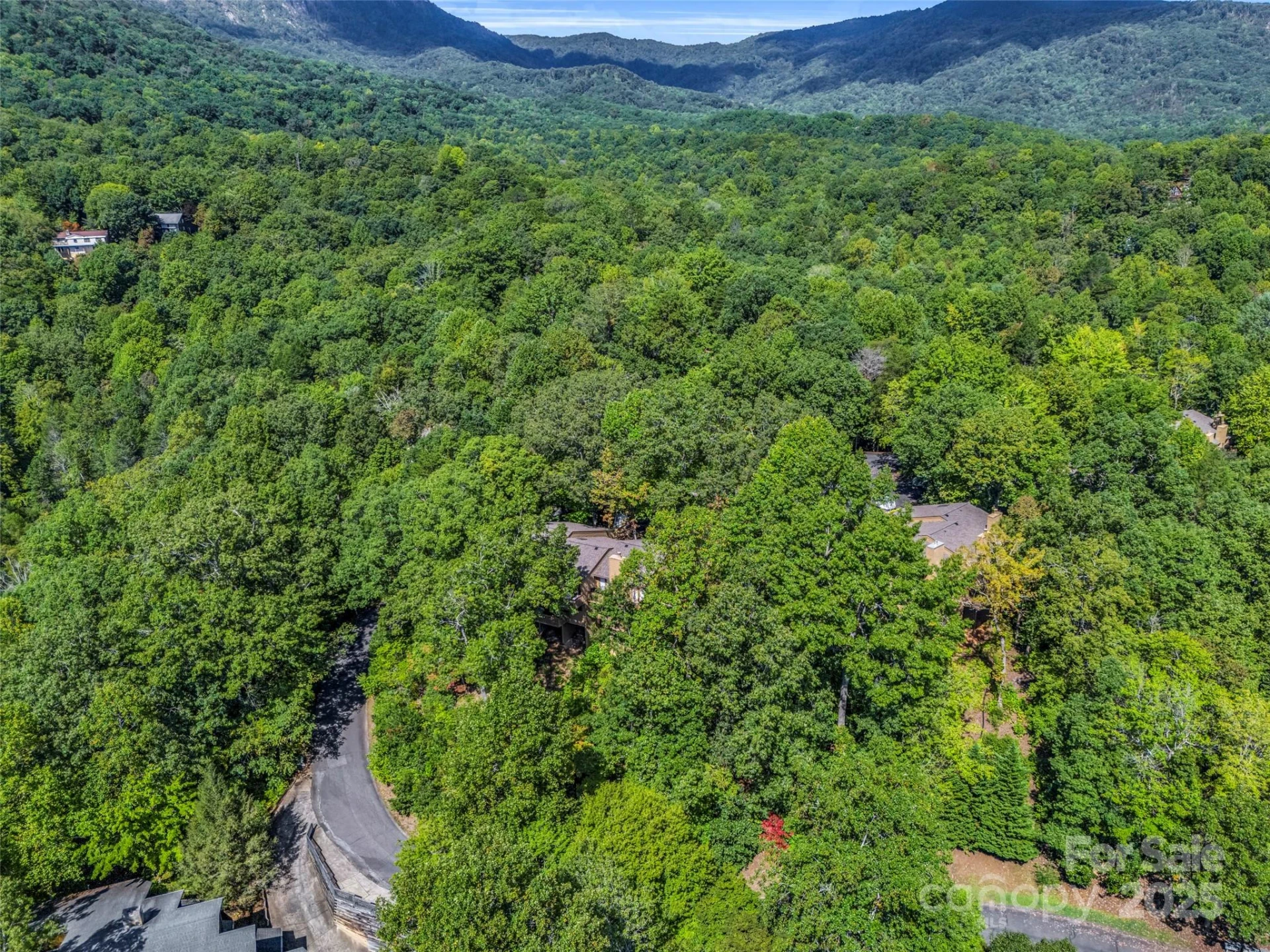 155 Quail Cove Road #1602 - Photo 31
