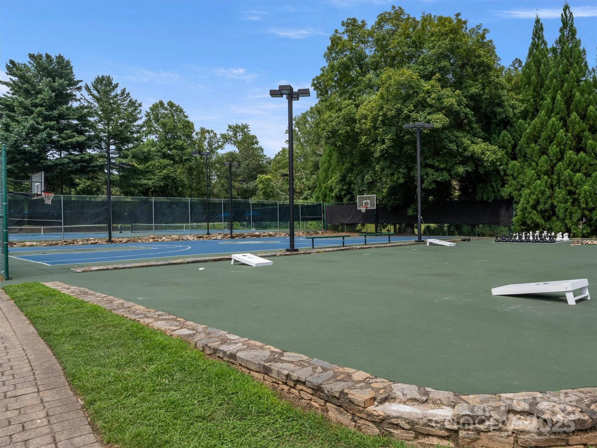 155 Quail Cove Road #1602 - Photo 39