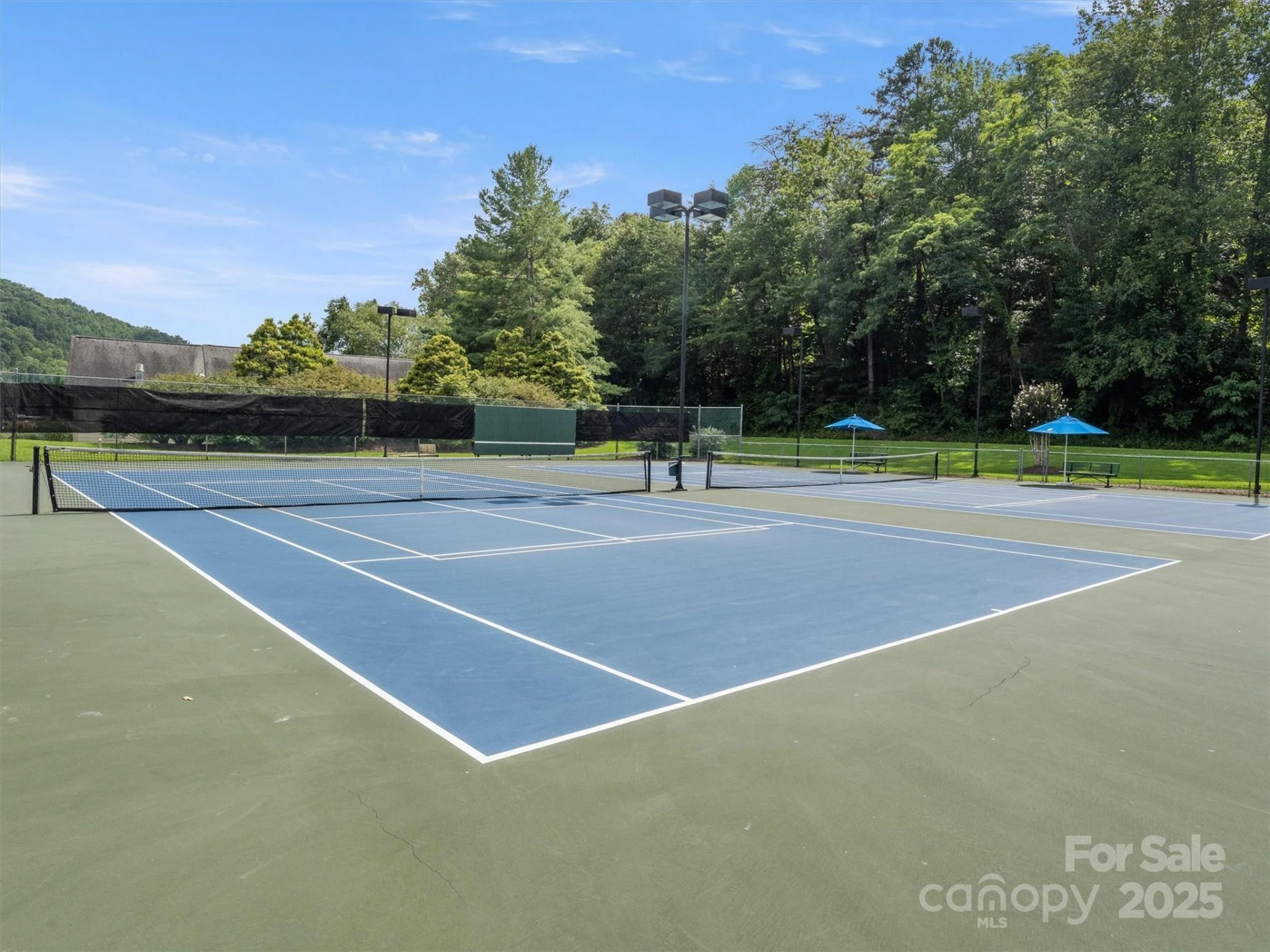 155 Quail Cove Road #1602 - Photo 40