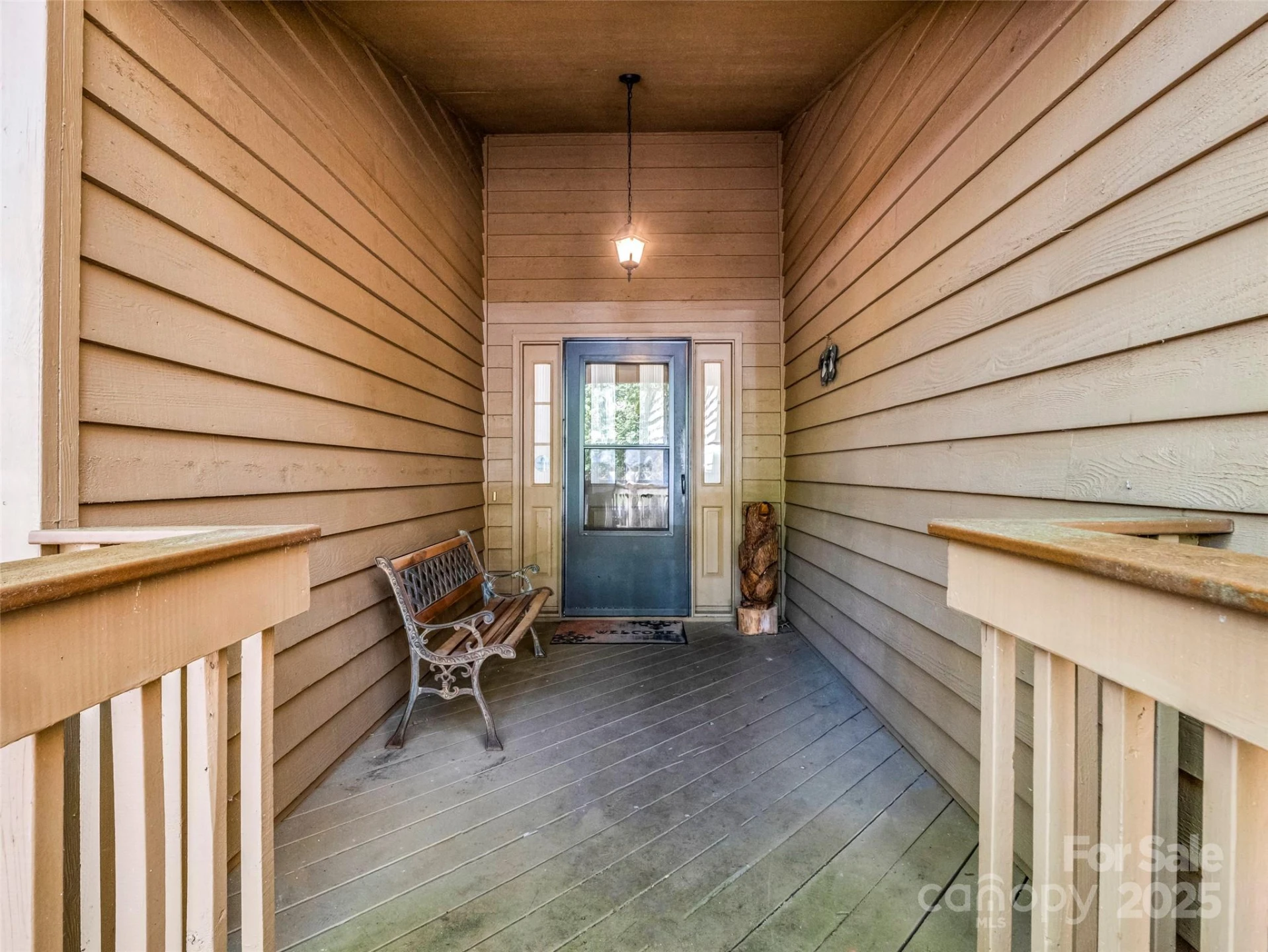 155 Quail Cove Road #1602 - Photo 5