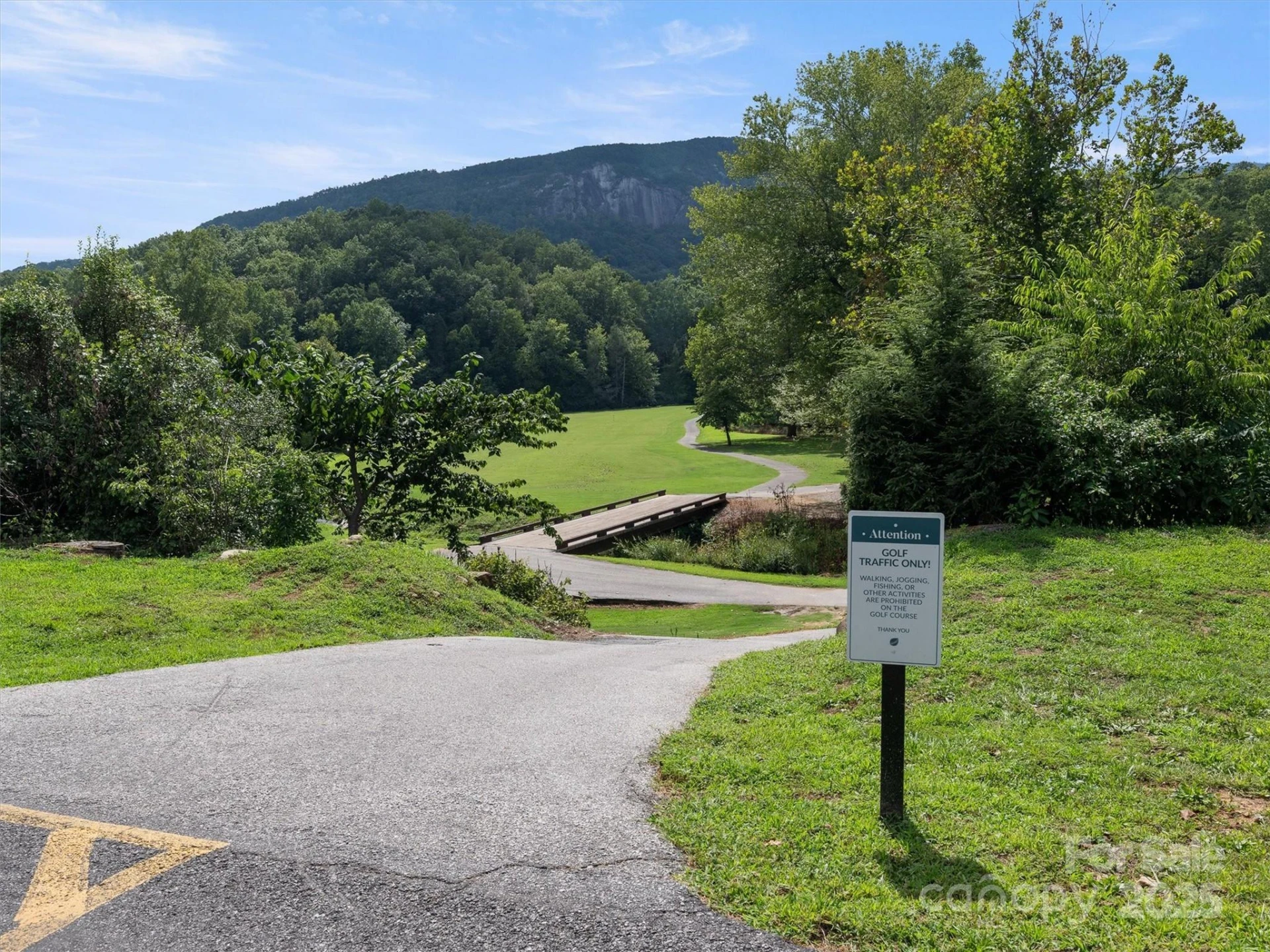 155 Quail Cove Road #1602 - Photo 45