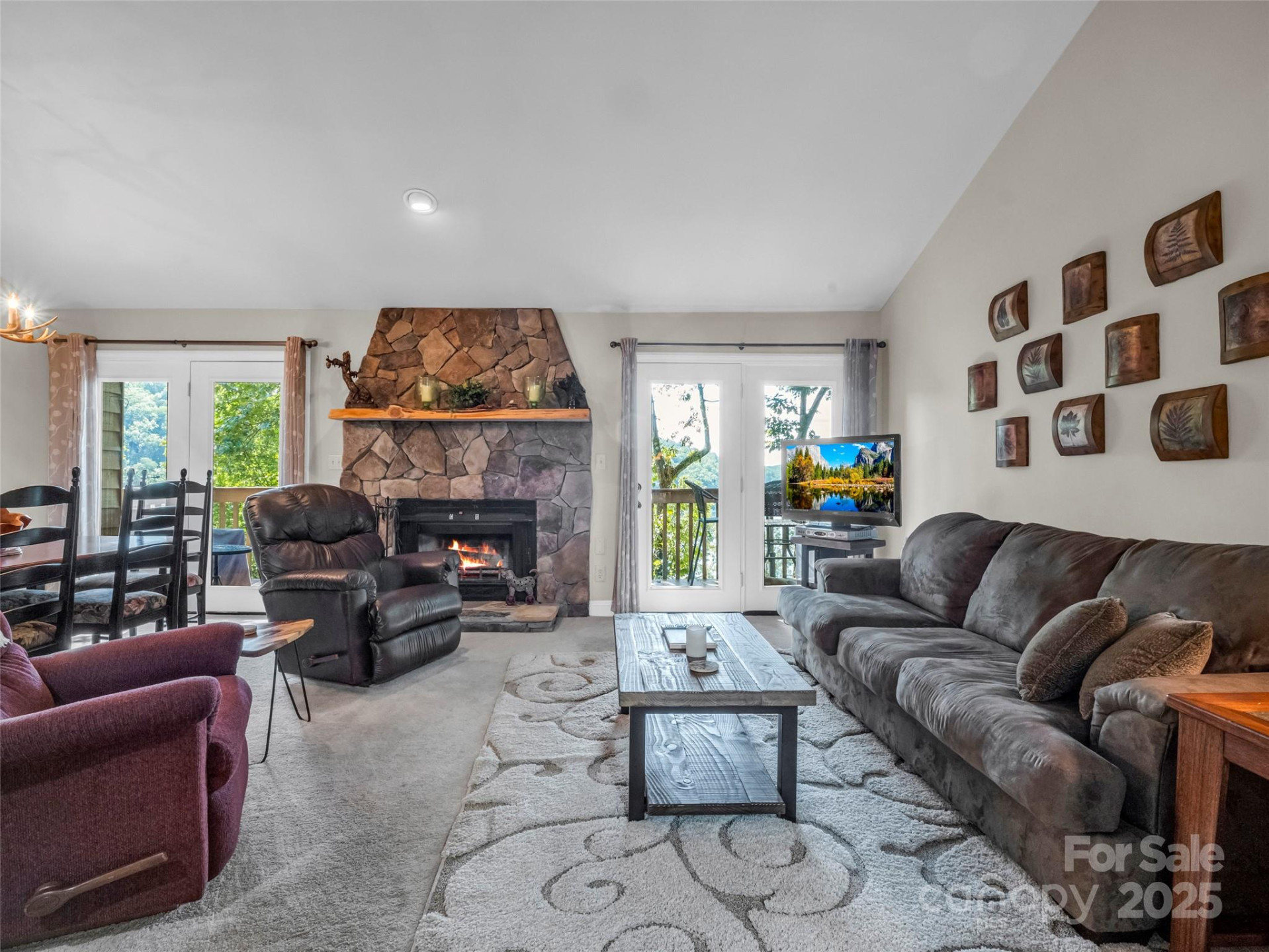 155 Quail Cove Road #1602 - Photo 6