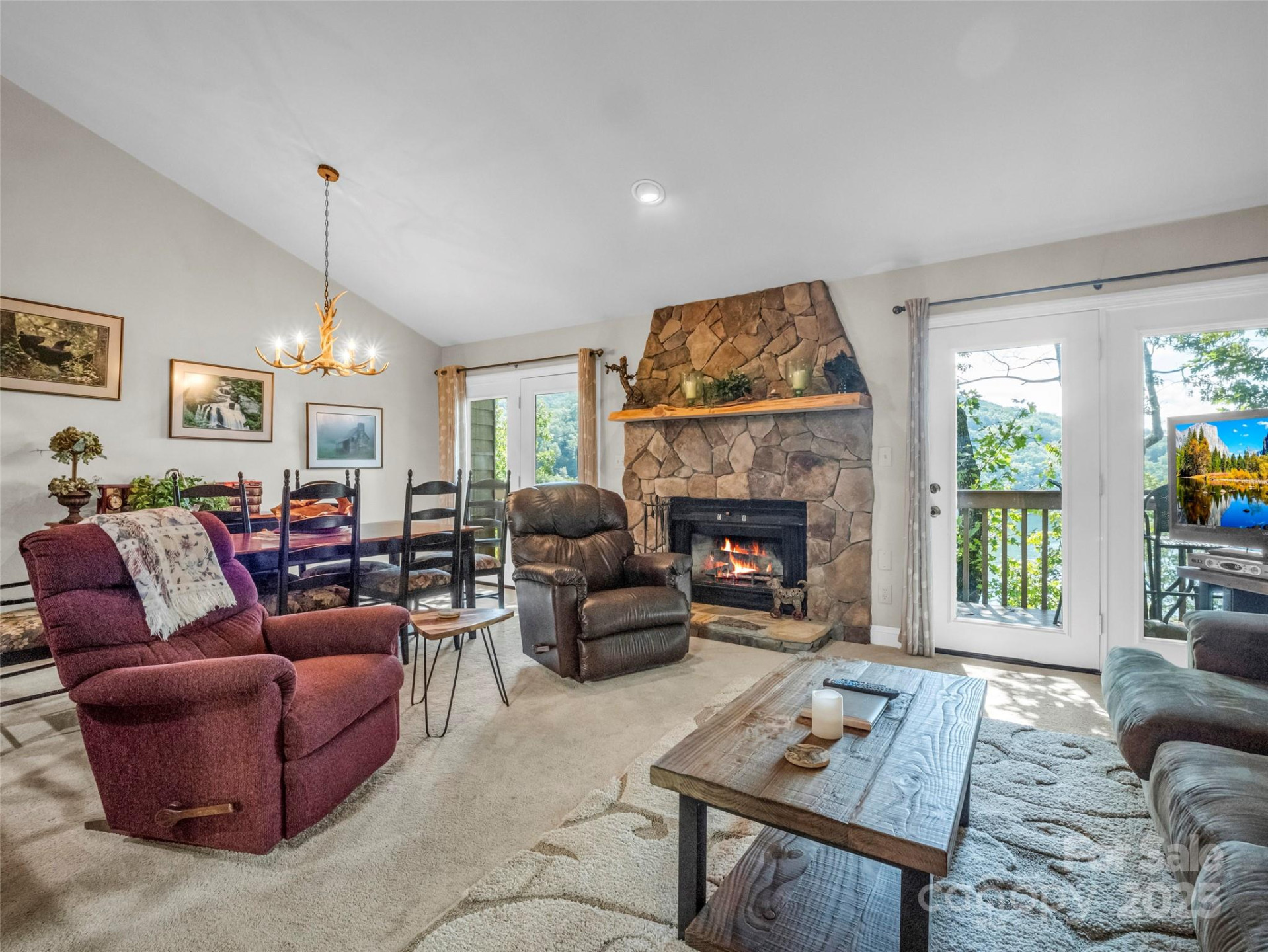 155 Quail Cove Road #1602 - Photo 7