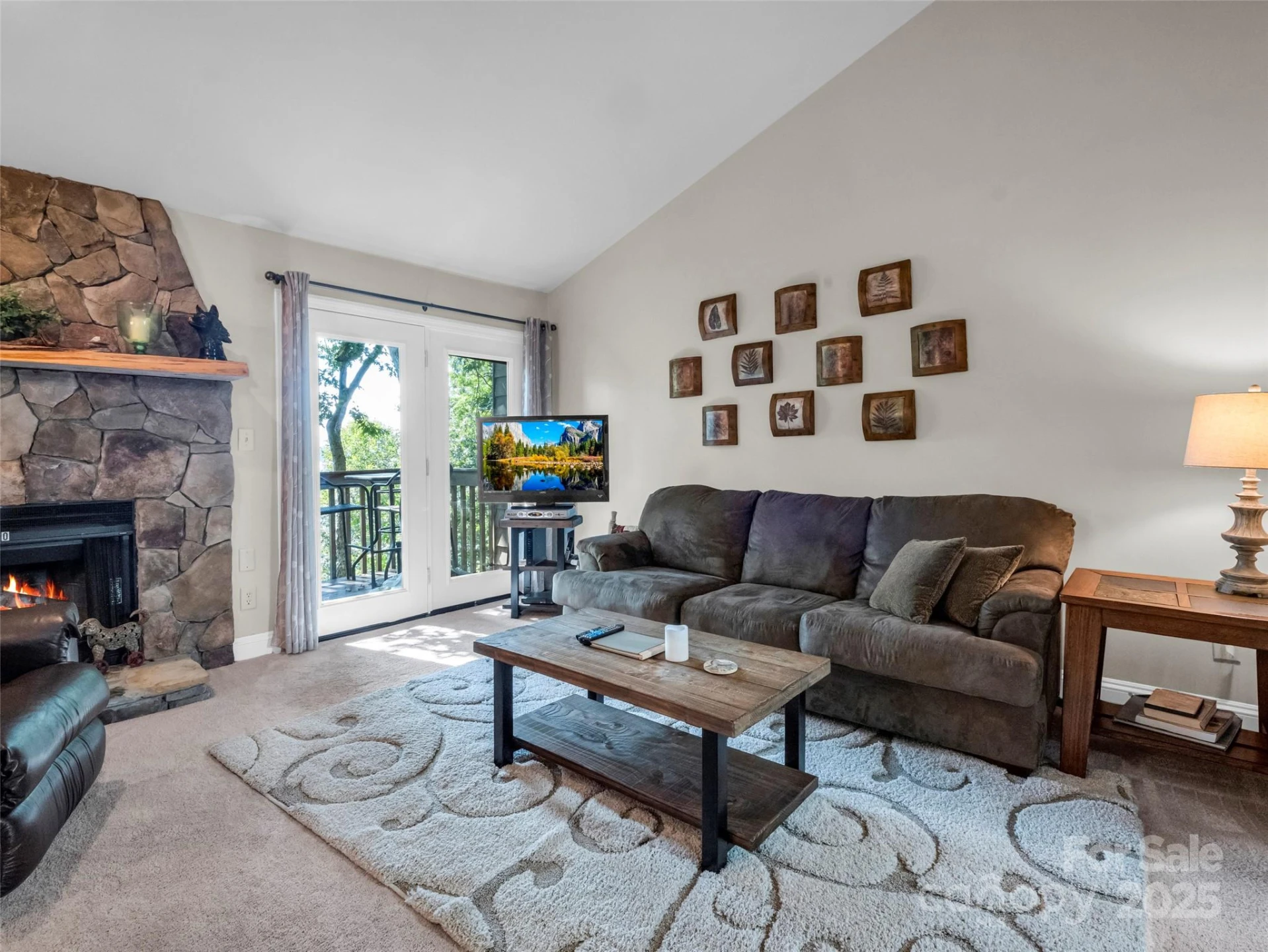 155 Quail Cove Road #1602 - Photo 8