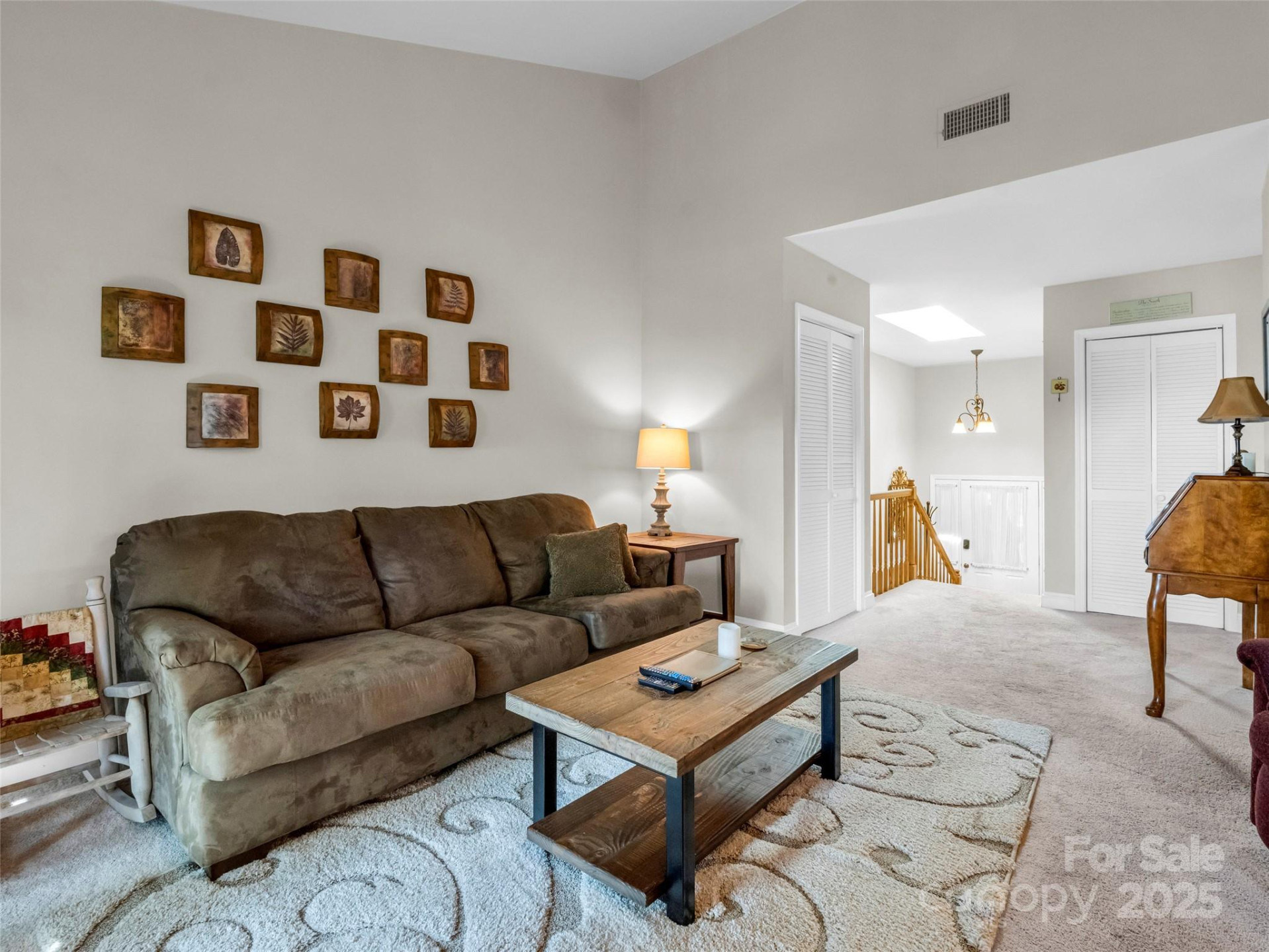 155 Quail Cove Road #1602 - Photo 9