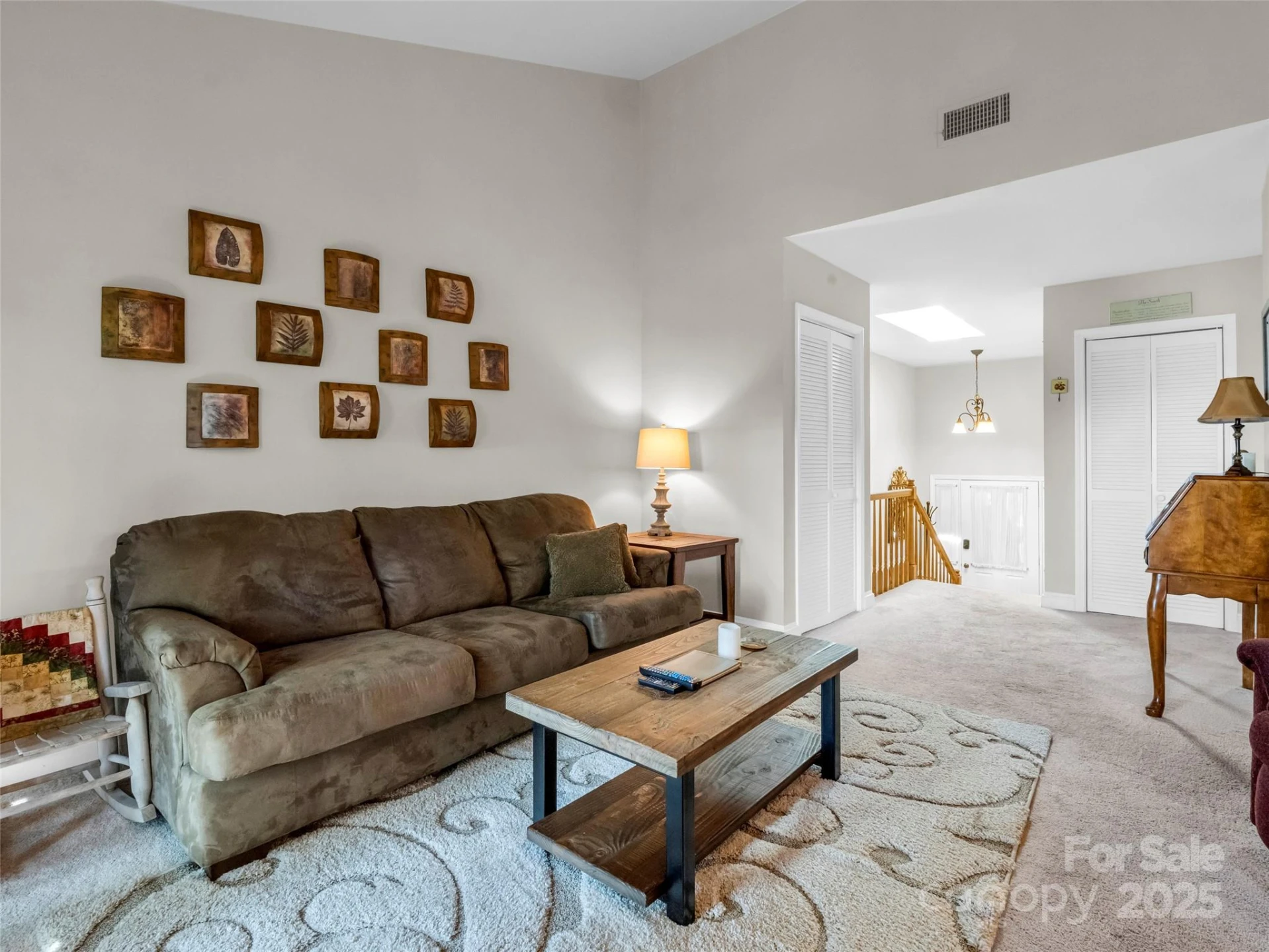 155 Quail Cove Road #1602 - Photo 9