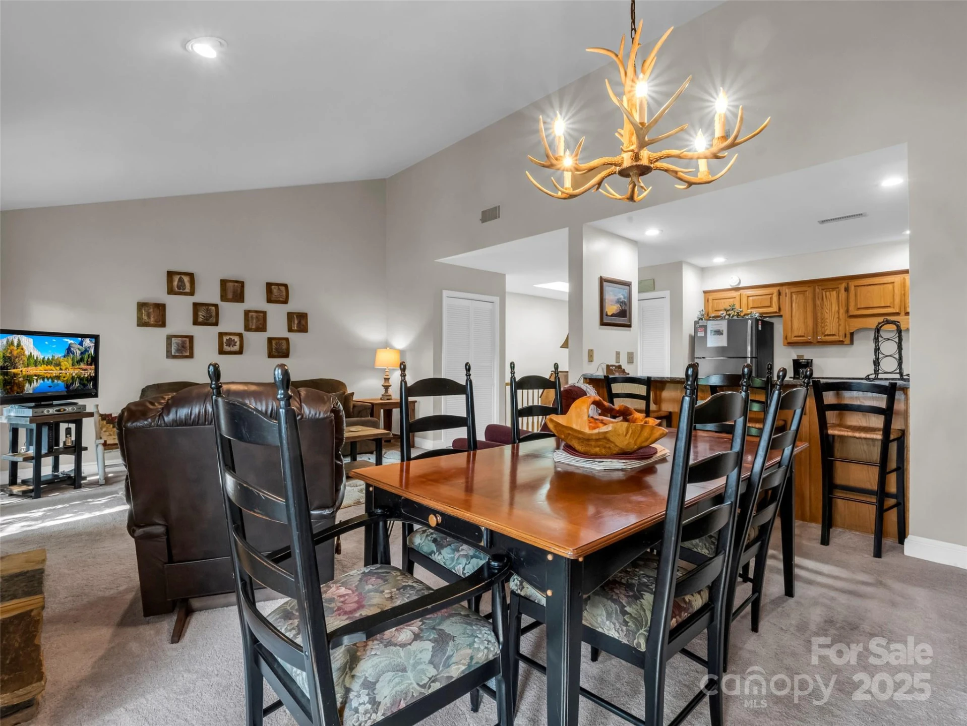 155 Quail Cove Road #1602 - Photo 10