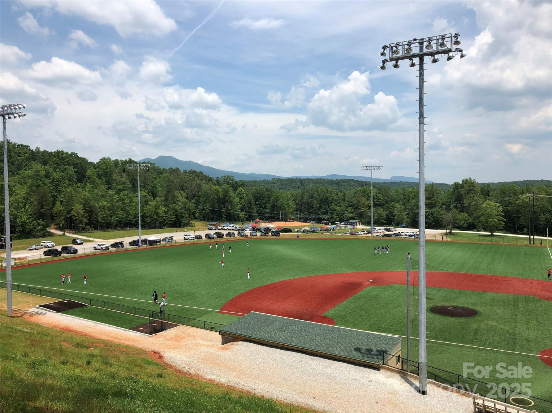 3645 Yancey Road - Photo 13