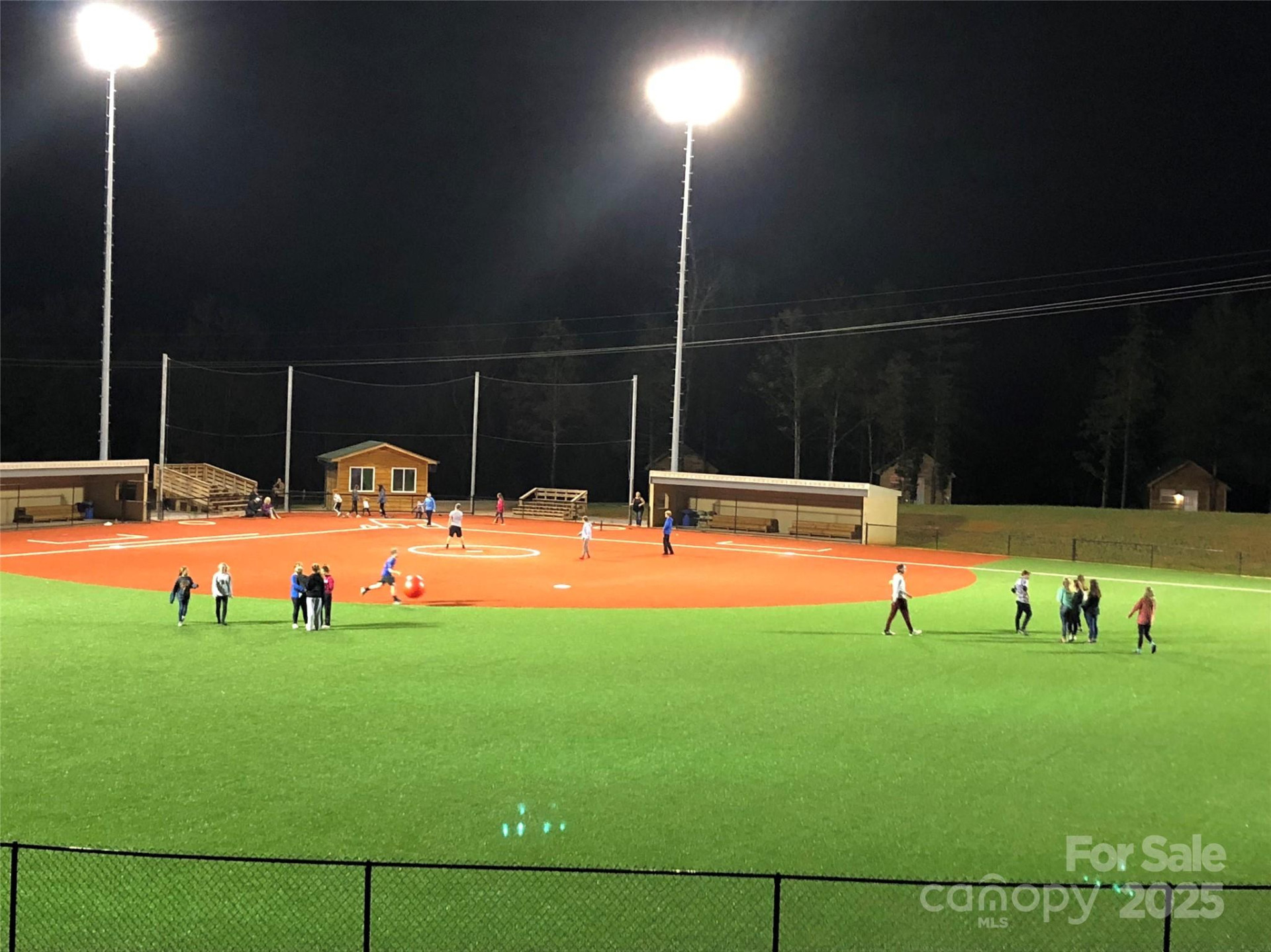 3645 Yancey Road - Photo 15