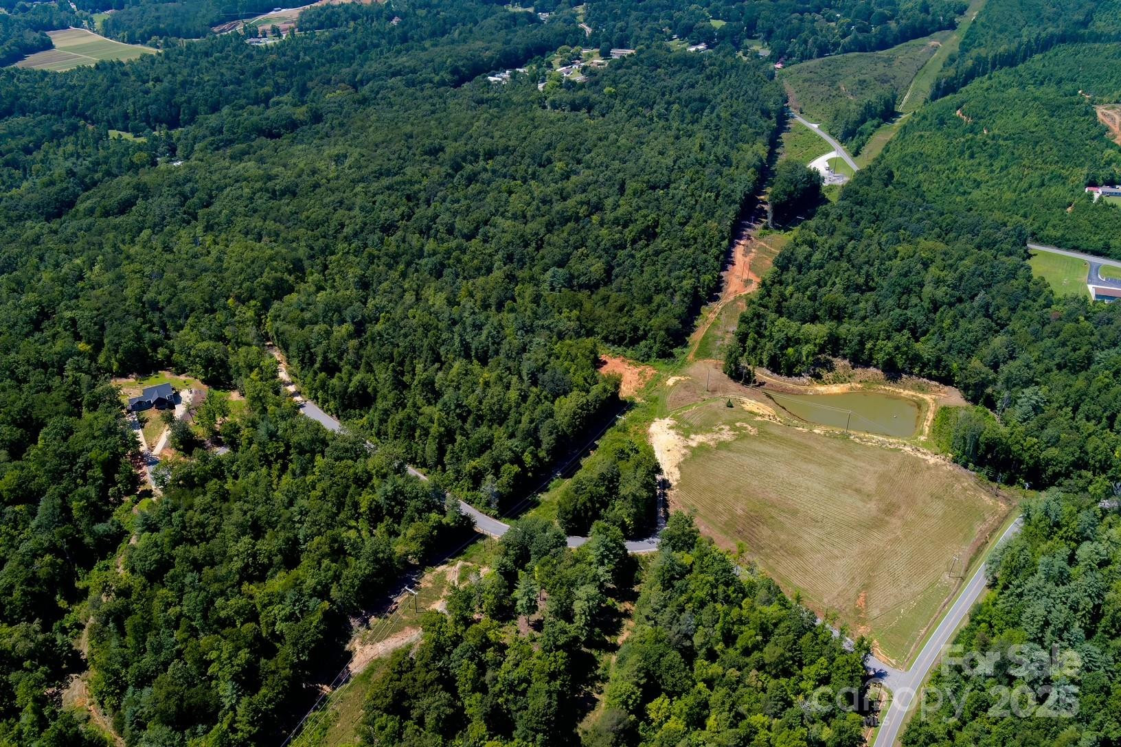 3645 Yancey Road - Photo 16