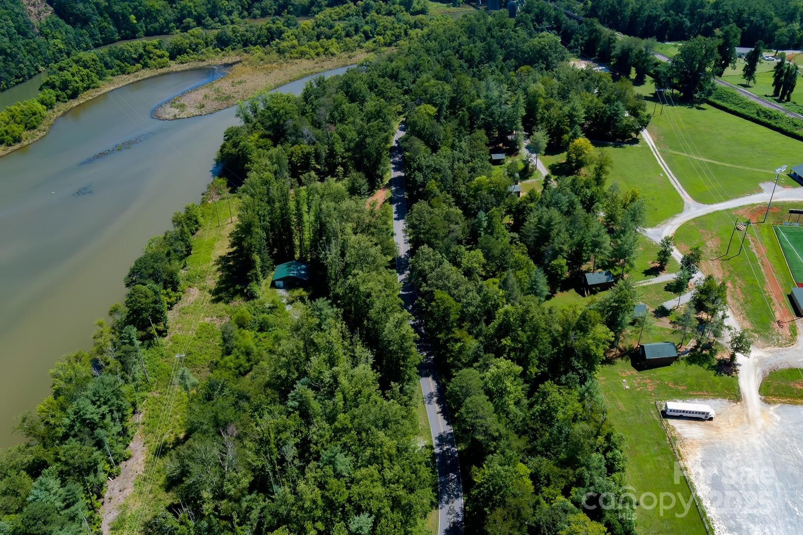 3645 Yancey Road - Photo 17