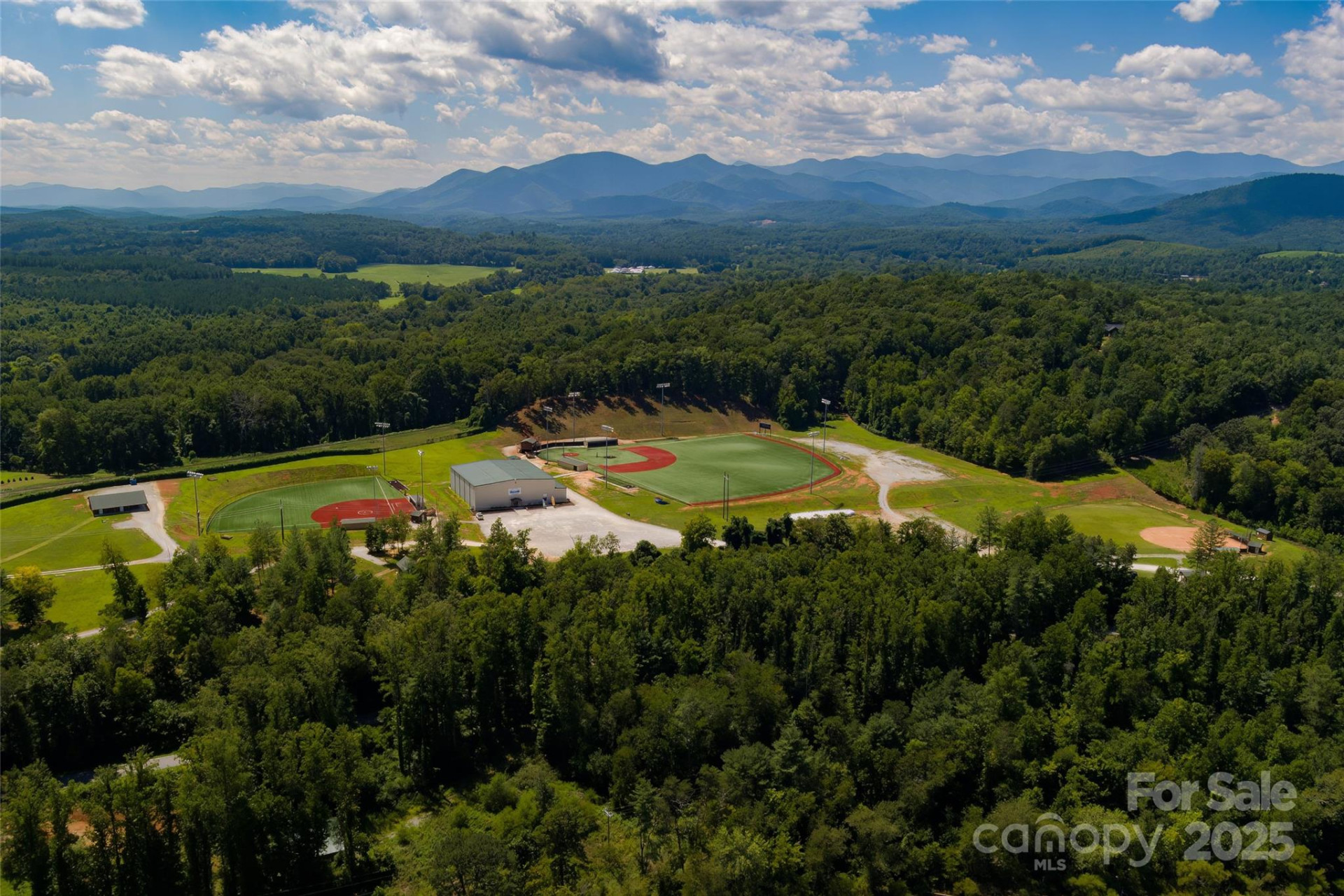 3645 Yancey Road - Photo 18