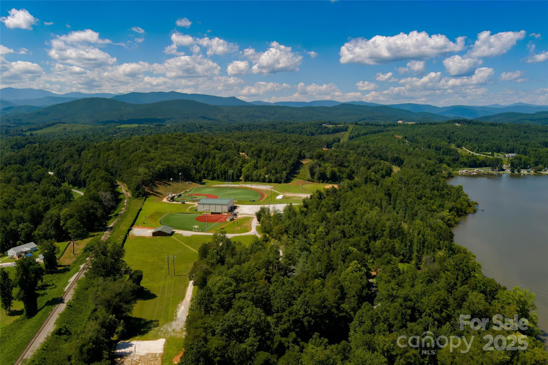 3645 Yancey Road - Photo 19