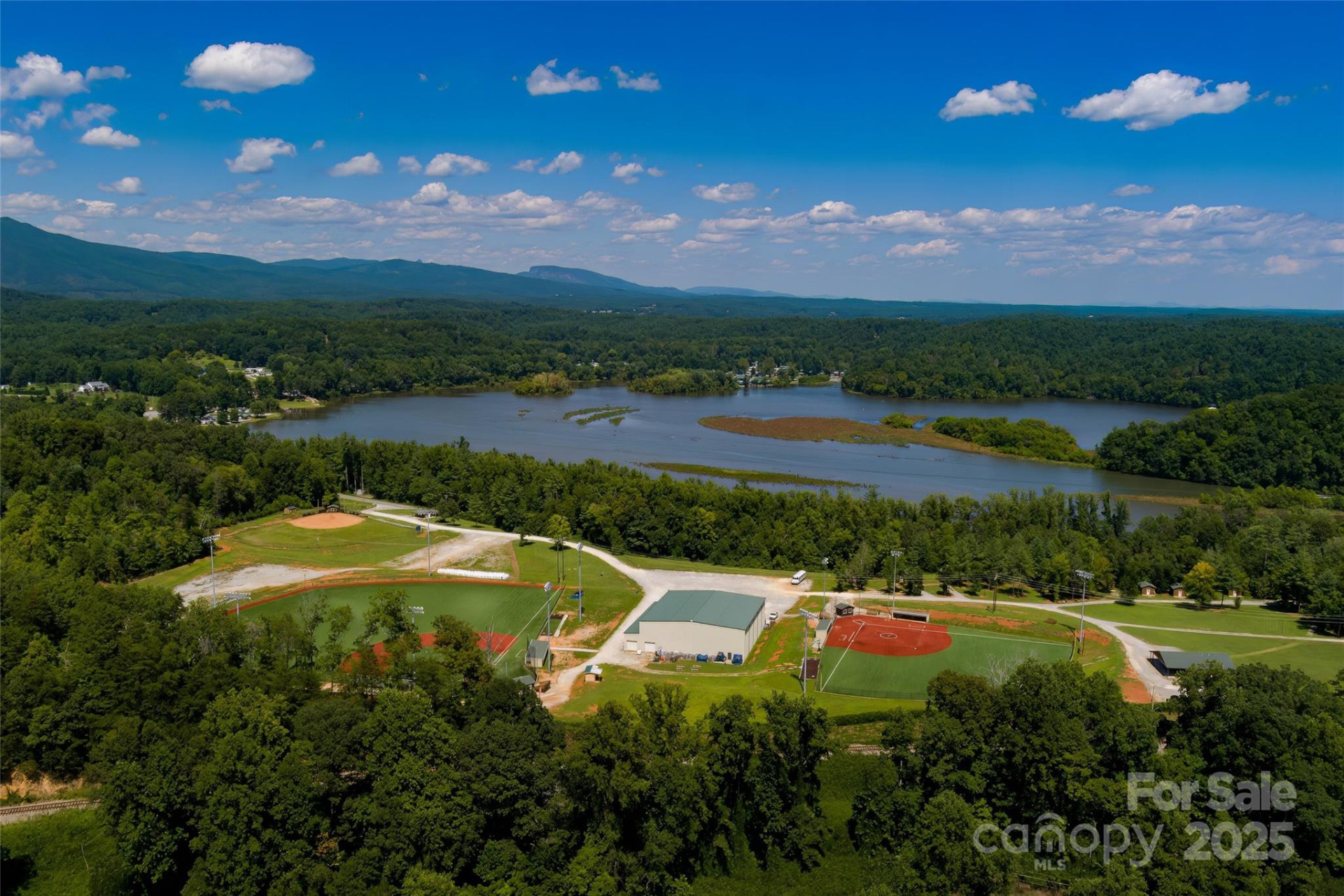 3645 Yancey Road - Photo 20