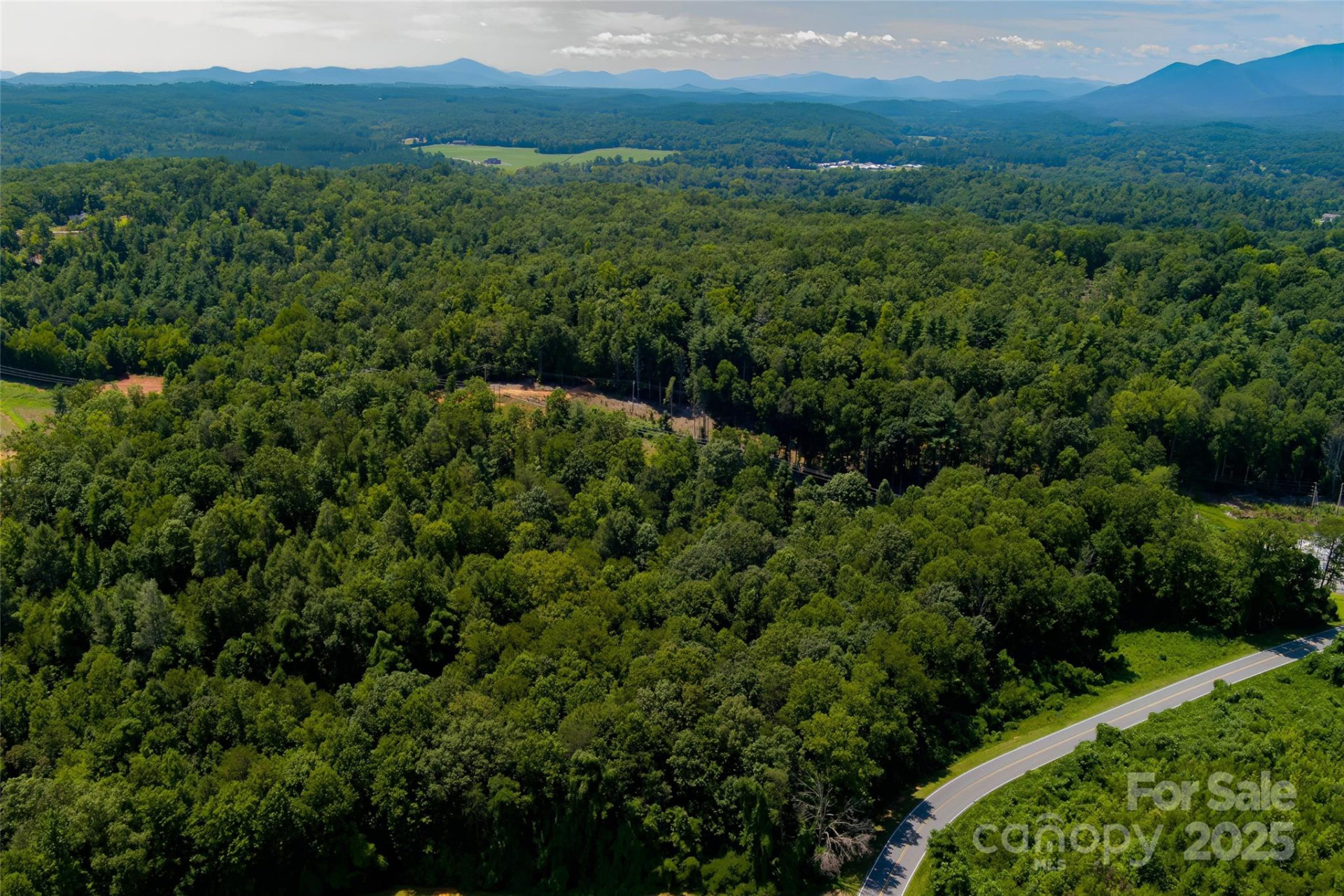 3645 Yancey Road - Photo 21