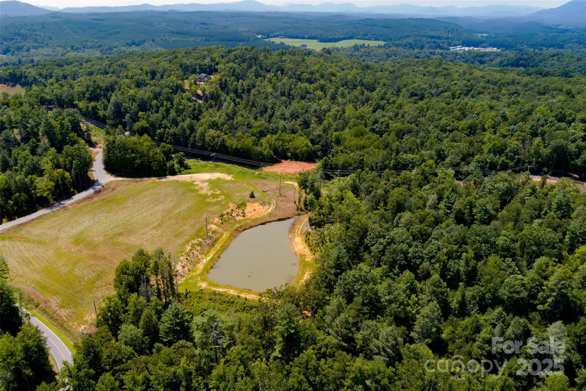 3645 Yancey Road - Photo 22