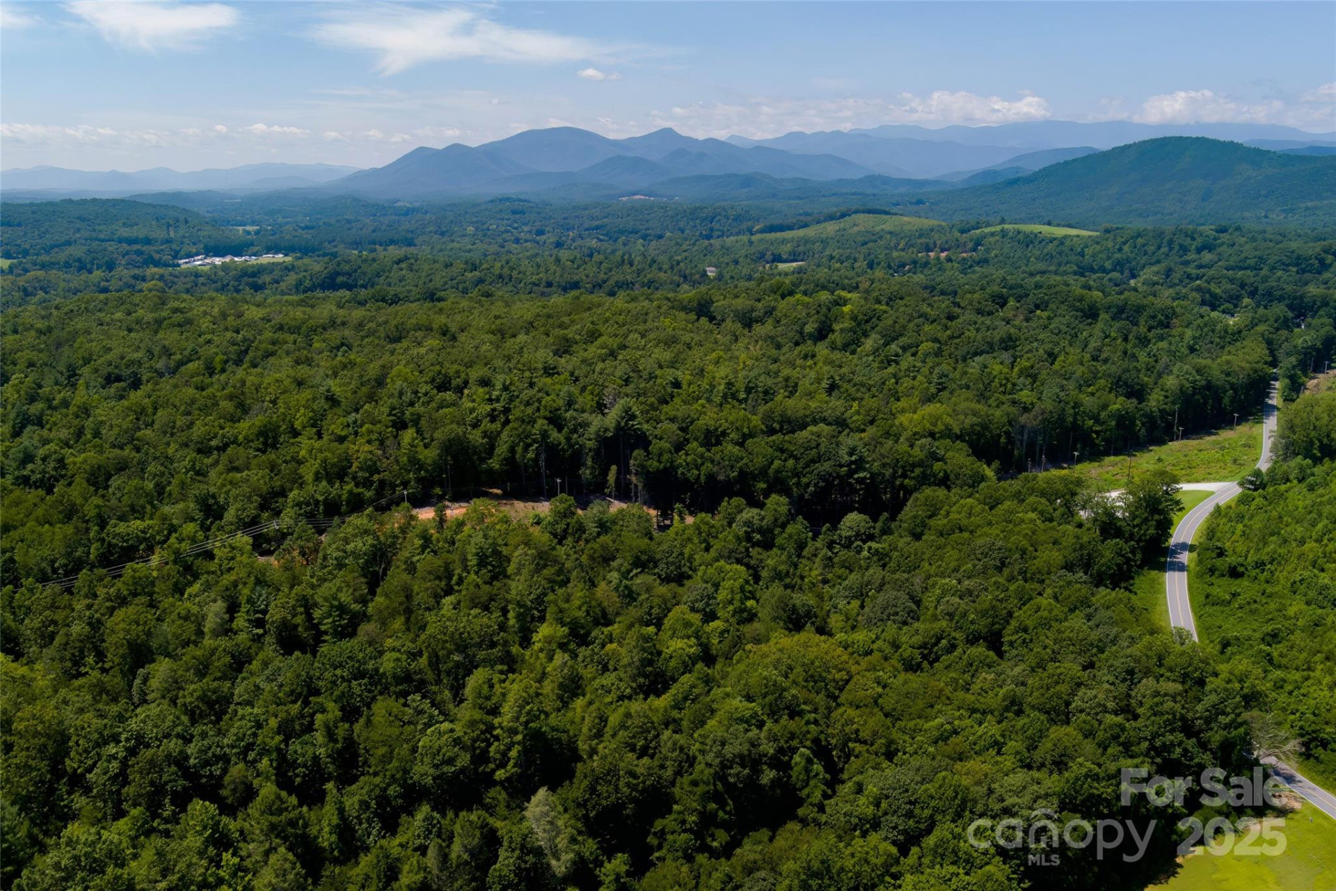 3645 Yancey Road - Photo 23