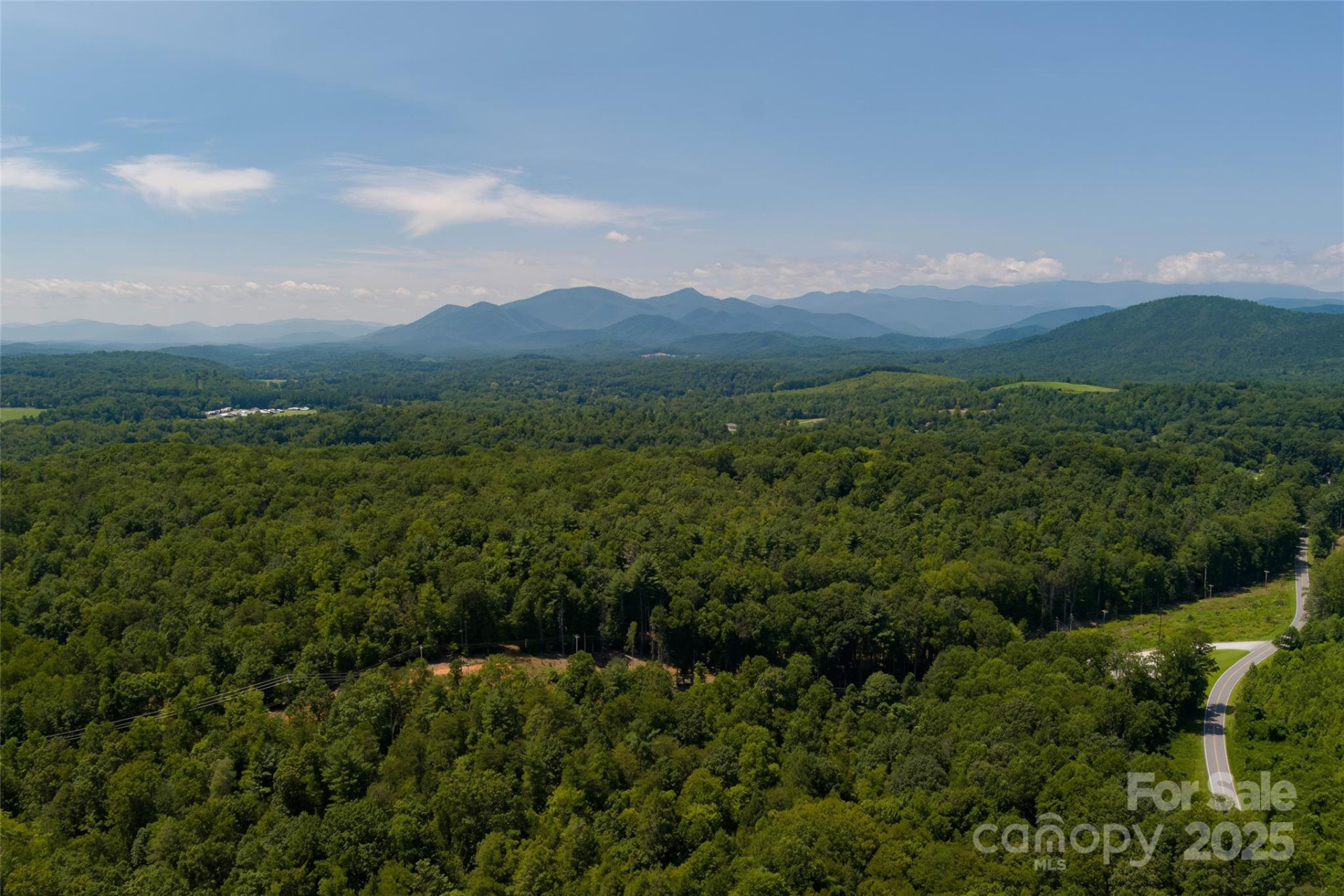 3645 Yancey Road - Photo 24