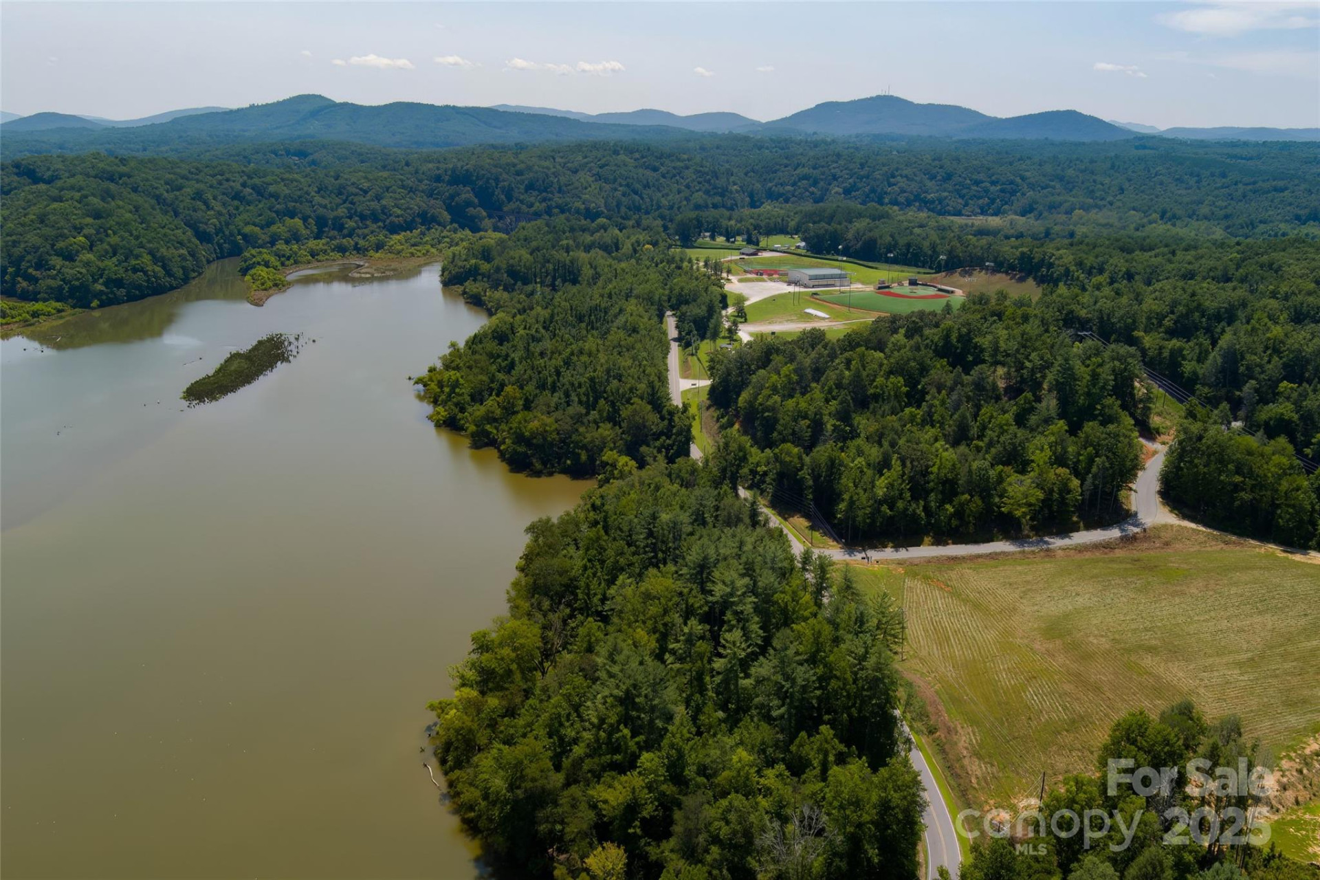 3645 Yancey Road - Photo 25