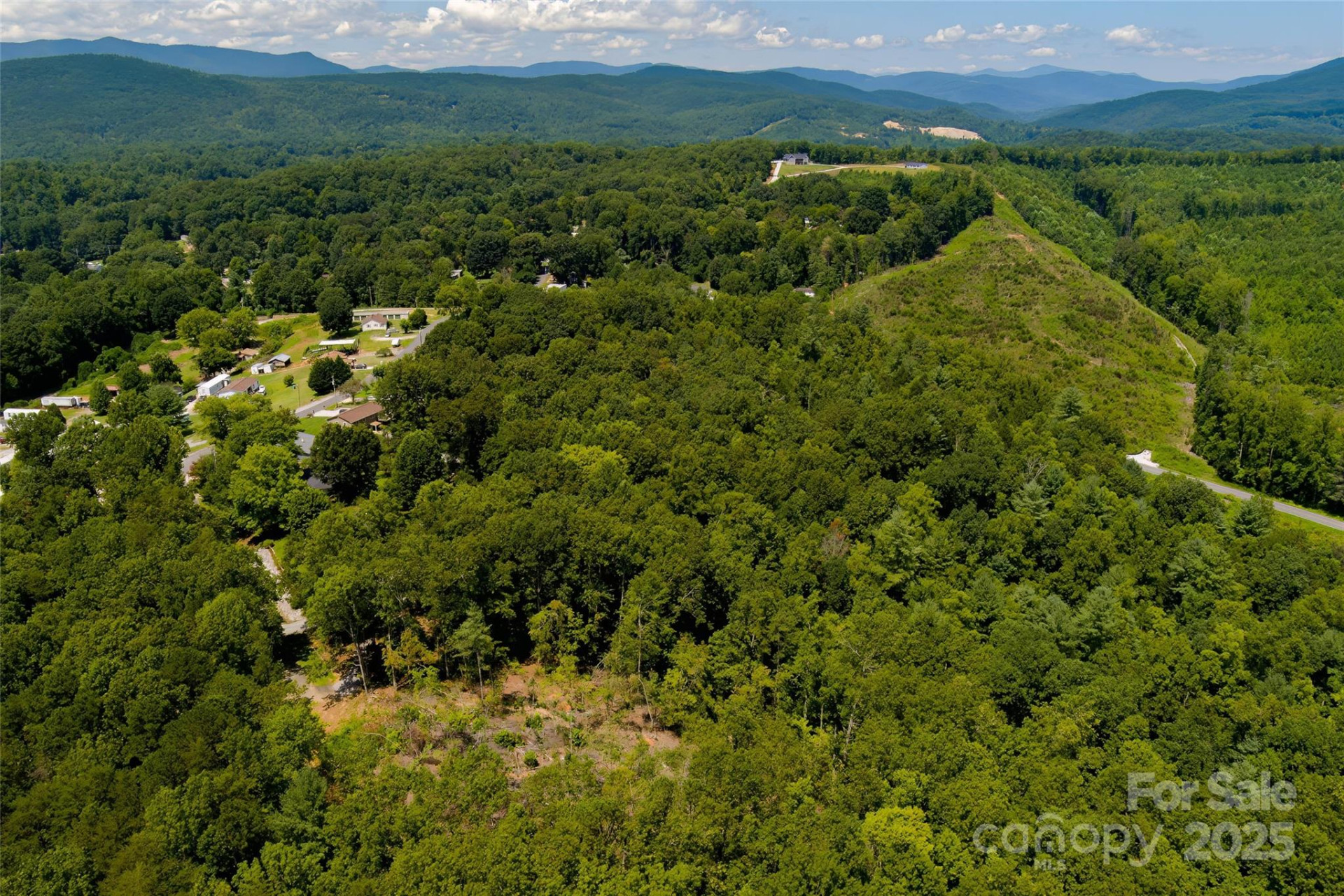 3645 Yancey Road - Photo 26