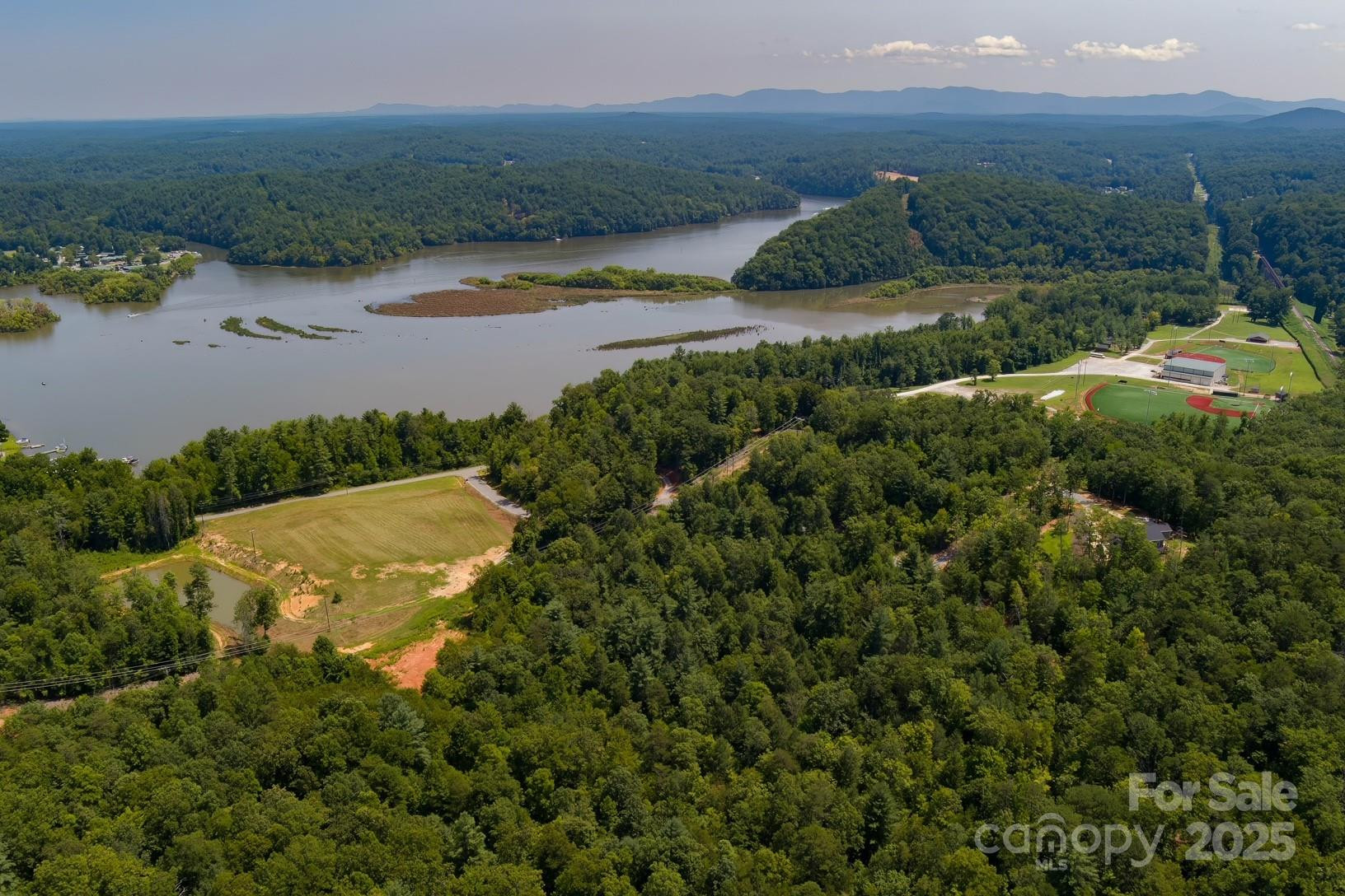 3645 Yancey Road - Photo 27