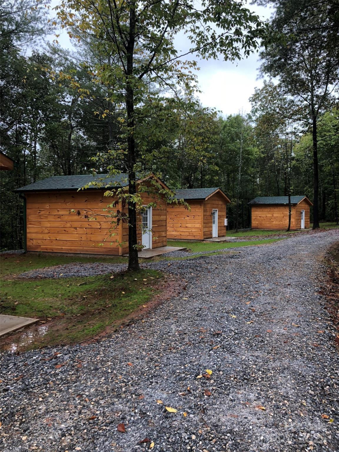 3645 Yancey Road - Photo 28