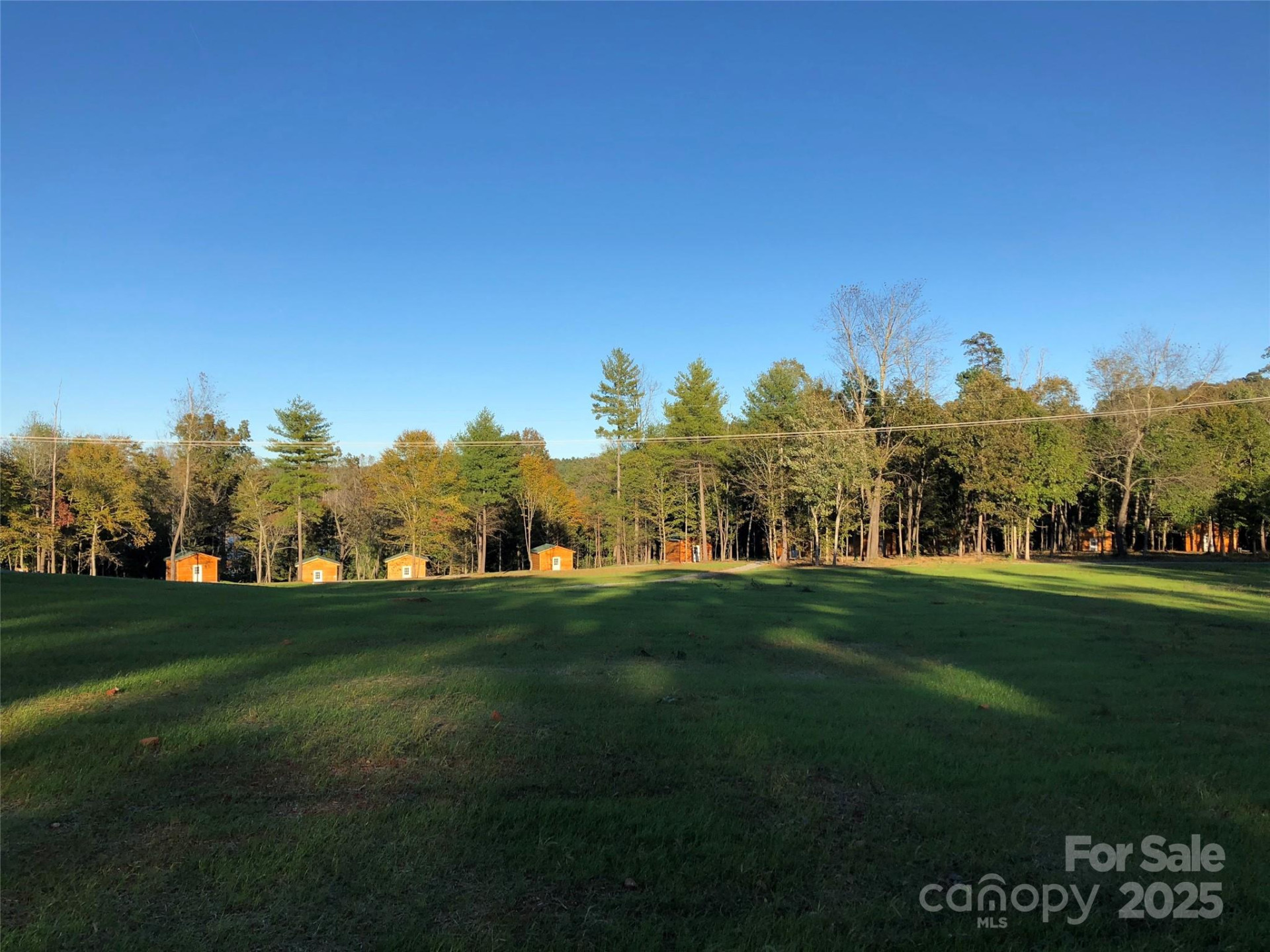 3645 Yancey Road - Photo 29