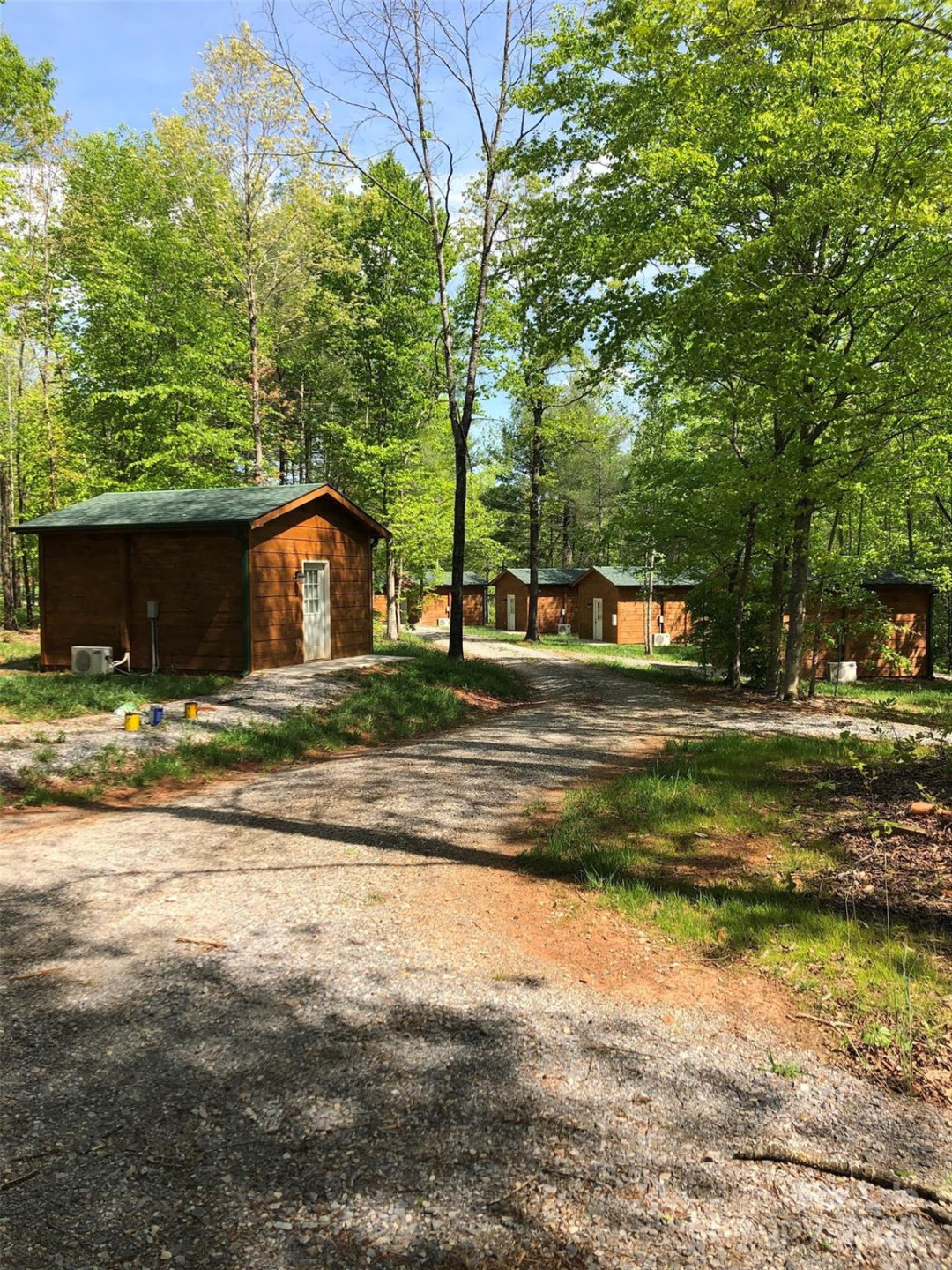 3645 Yancey Road - Photo 30