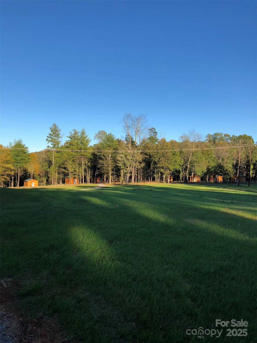 3645 Yancey Road - Photo 31